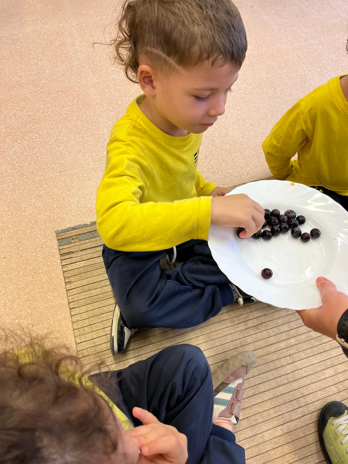 WhatsApp Image 2025-11-07 at 07.42.32