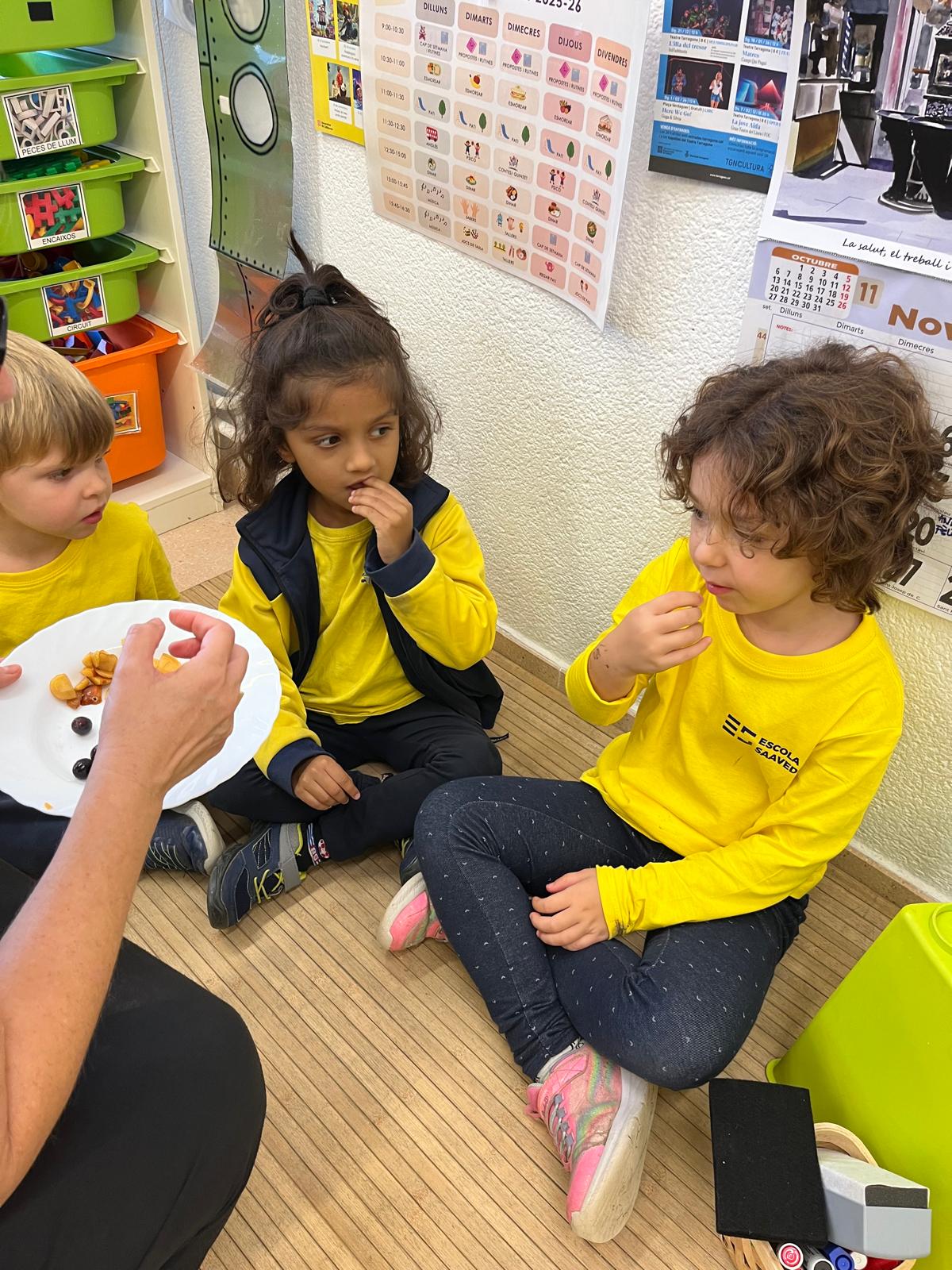 WhatsApp Image 2025-11-07 at 07.43.10