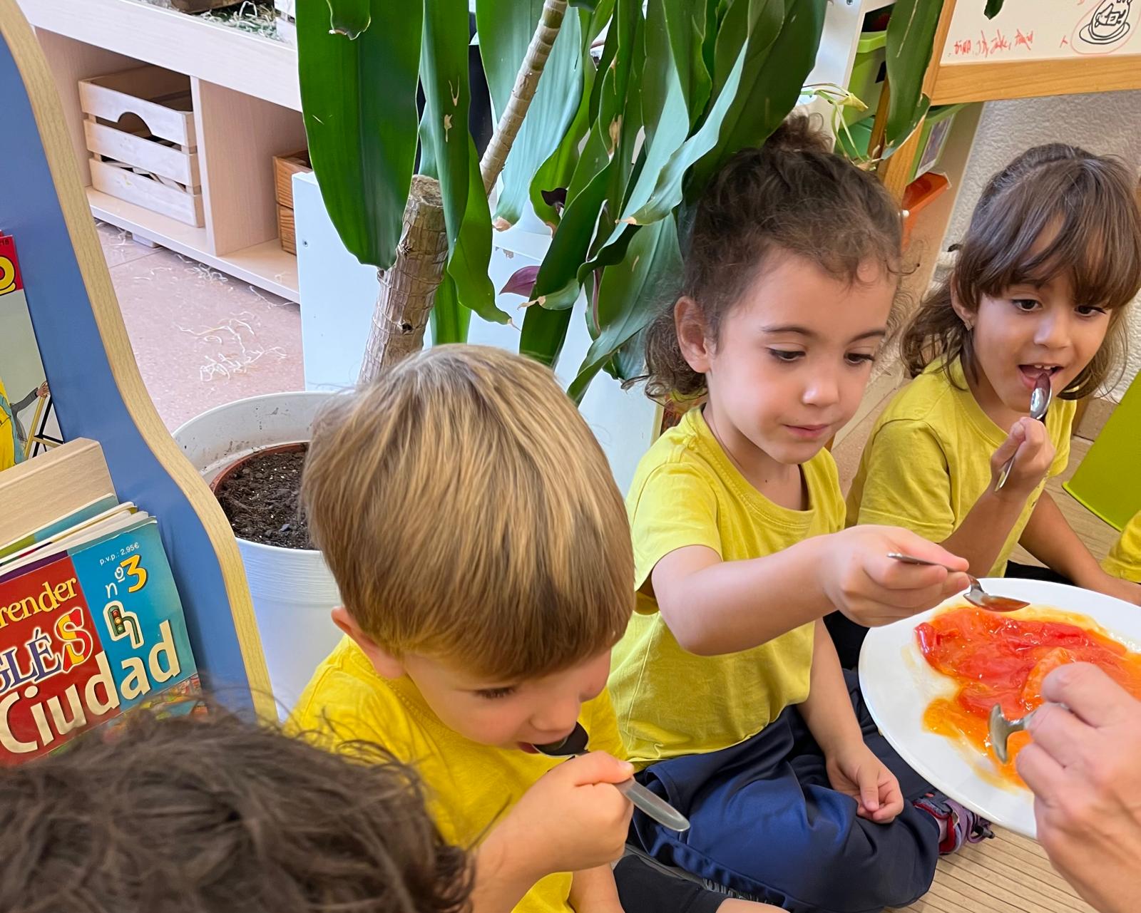 WhatsApp Image 2025-11-07 at 07.45.15