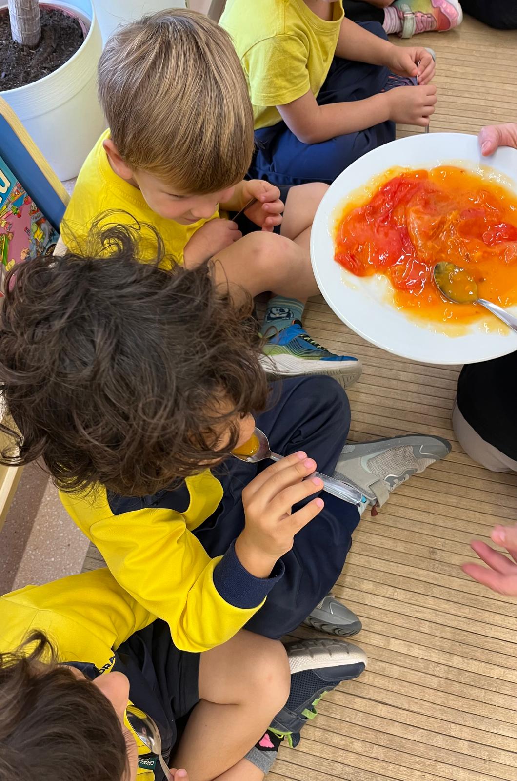 WhatsApp Image 2025-11-07 at 07.45.42