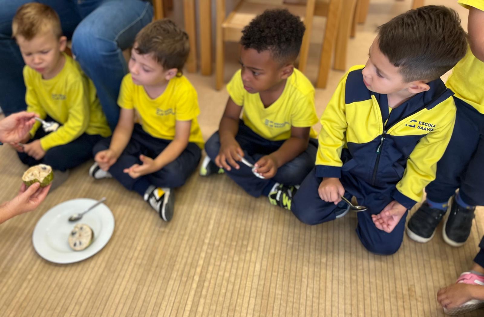 WhatsApp Image 2025-11-07 at 07.46.15