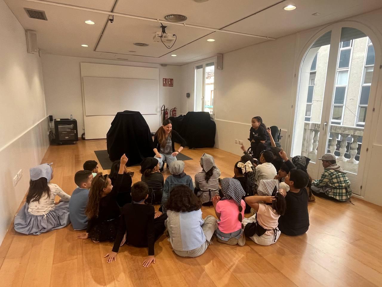 WhatsApp Image 2025-11-11 at 09.49.04 (1)