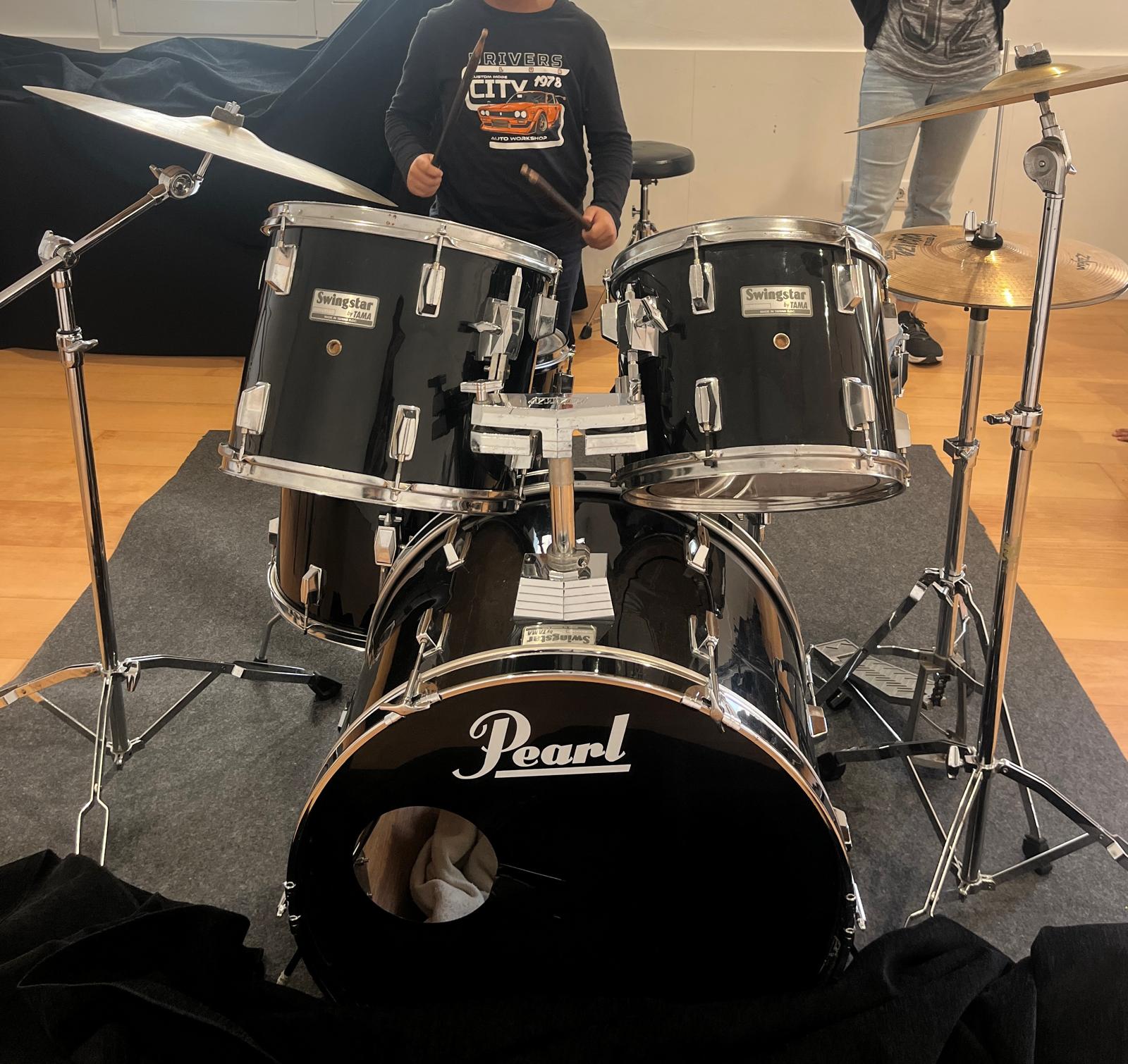 WhatsApp Image 2025-11-11 at 09.49.04 (2)