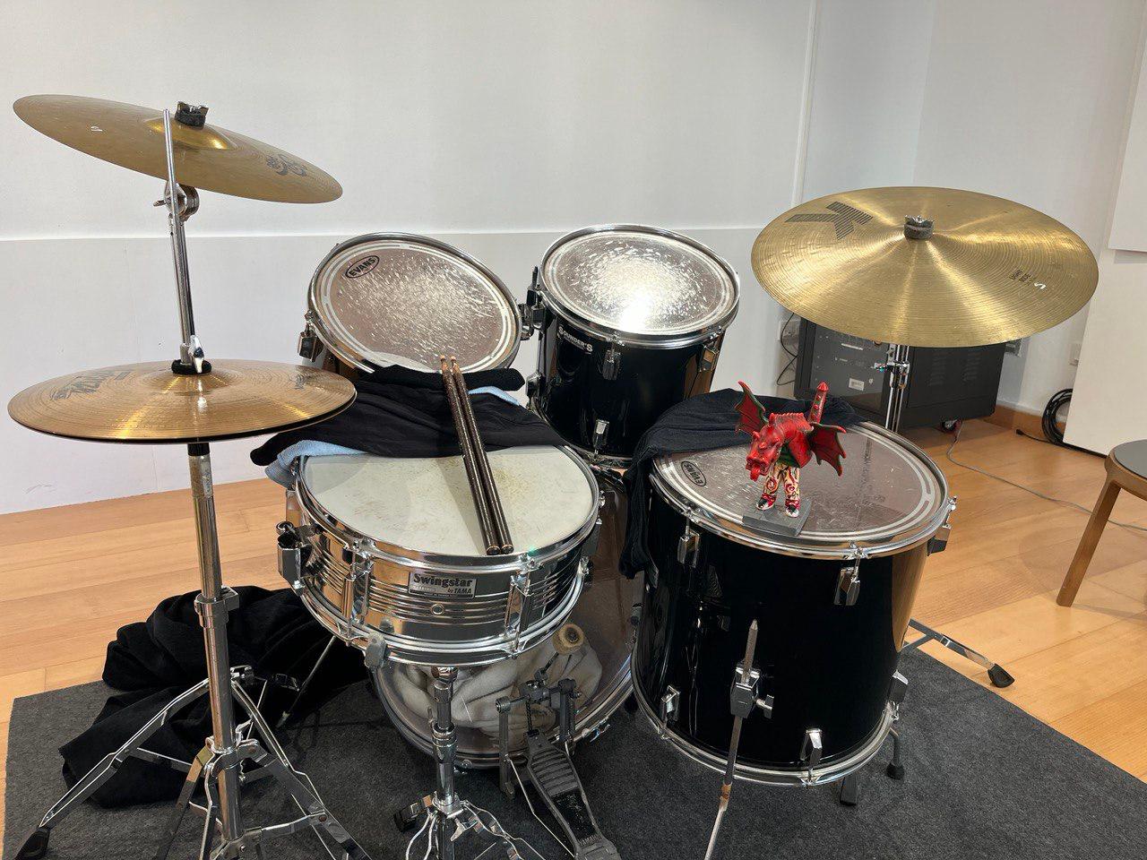 WhatsApp Image 2025-11-11 at 09.49.04