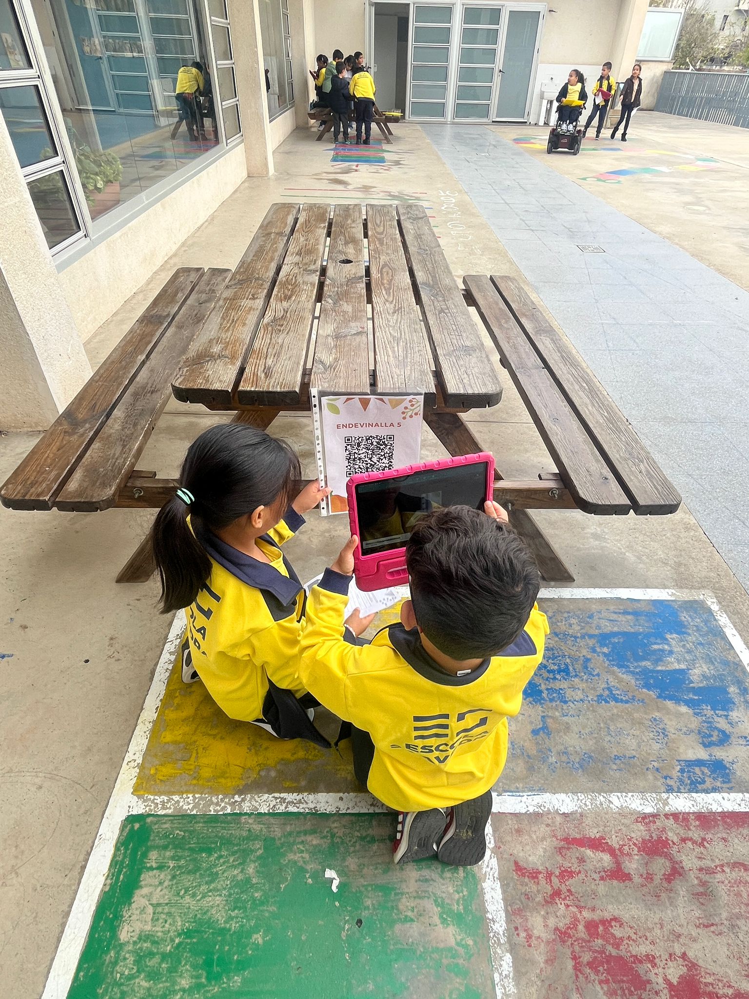 WhatsApp Image 2025-11-18 at 10.28.56 (1)