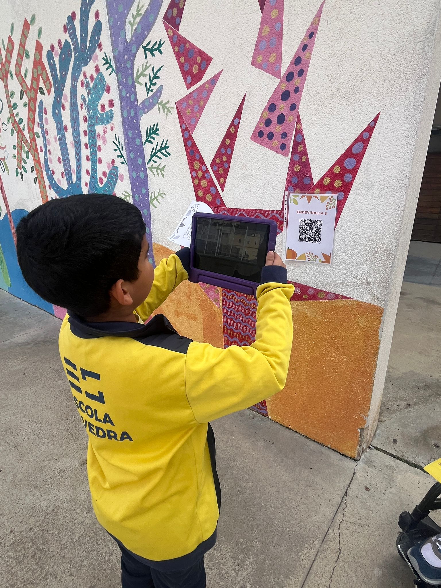 WhatsApp Image 2025-11-18 at 10.28.56 (2)