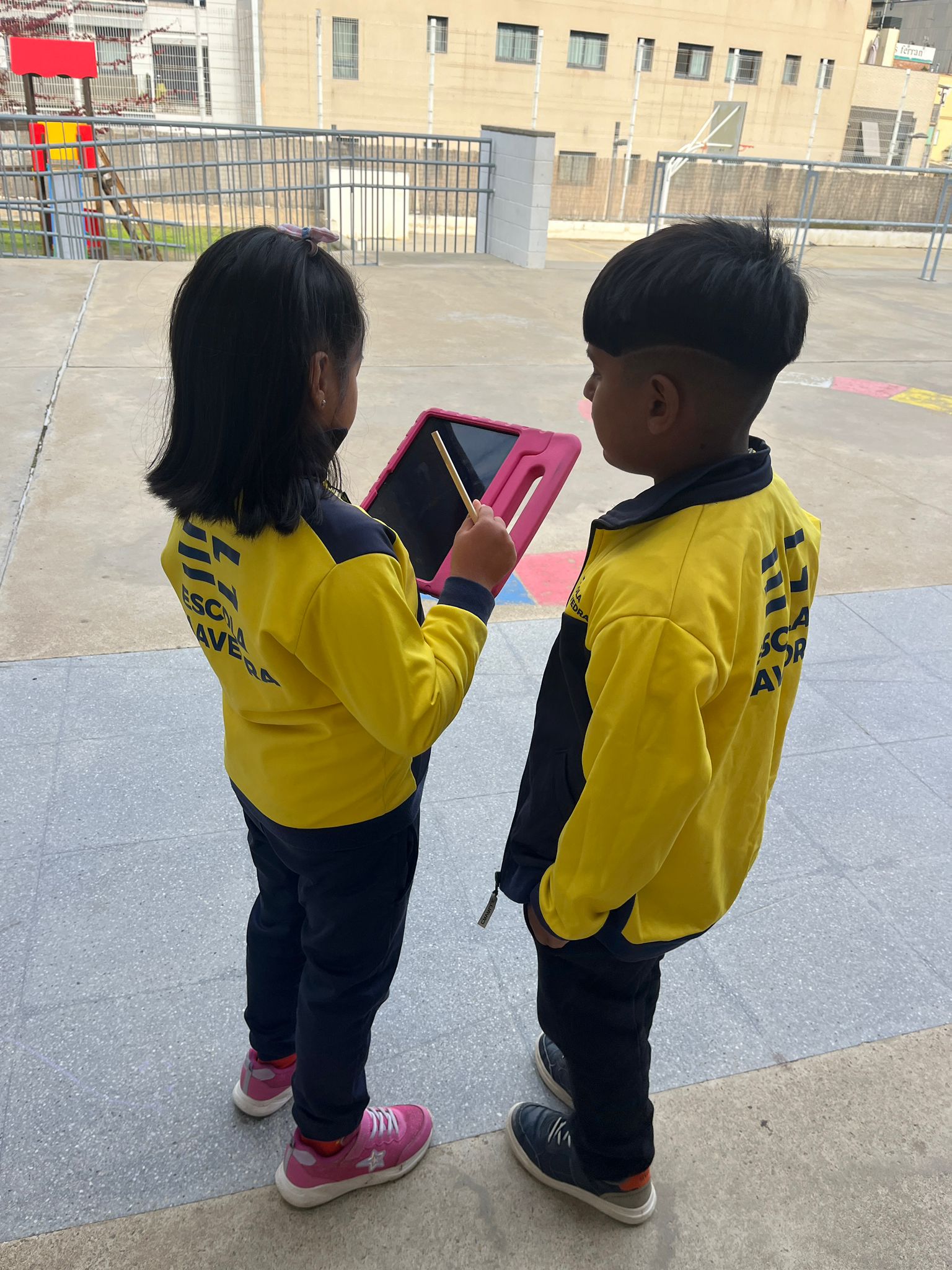 WhatsApp Image 2025-11-18 at 10.28.57 (2)