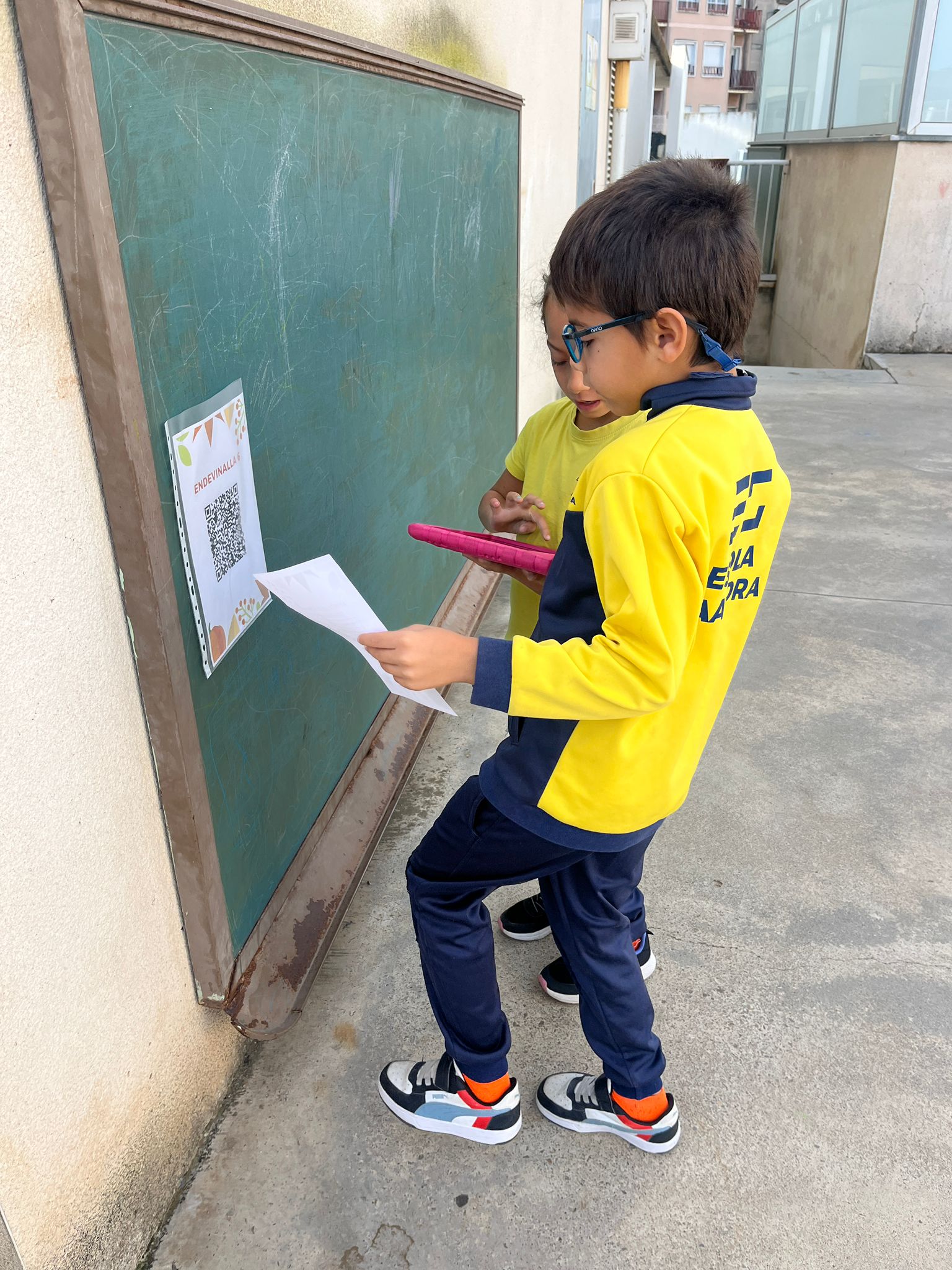 WhatsApp Image 2025-11-18 at 10.28.57 (3)