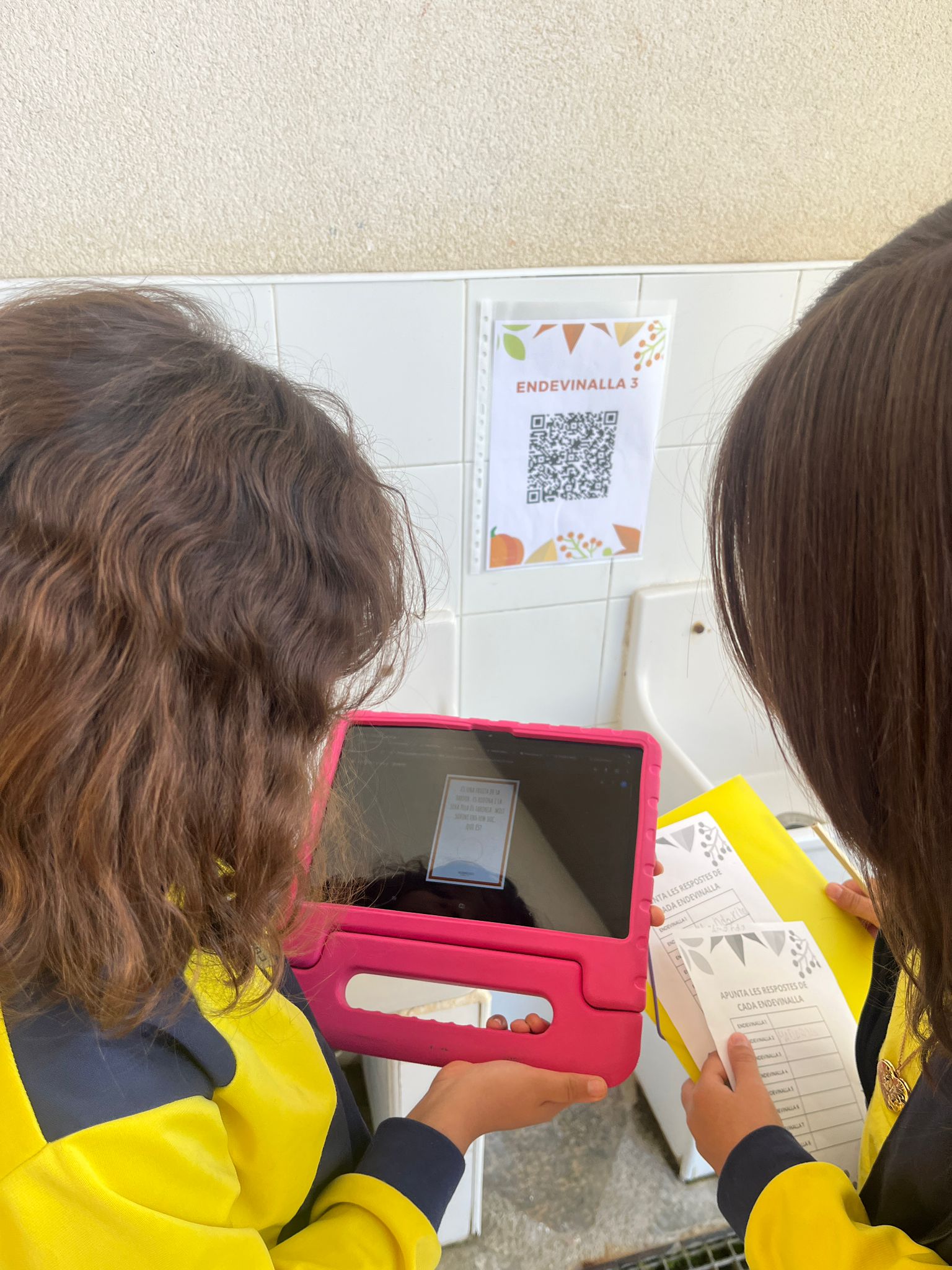 WhatsApp Image 2025-11-18 at 10.28.57 (4)