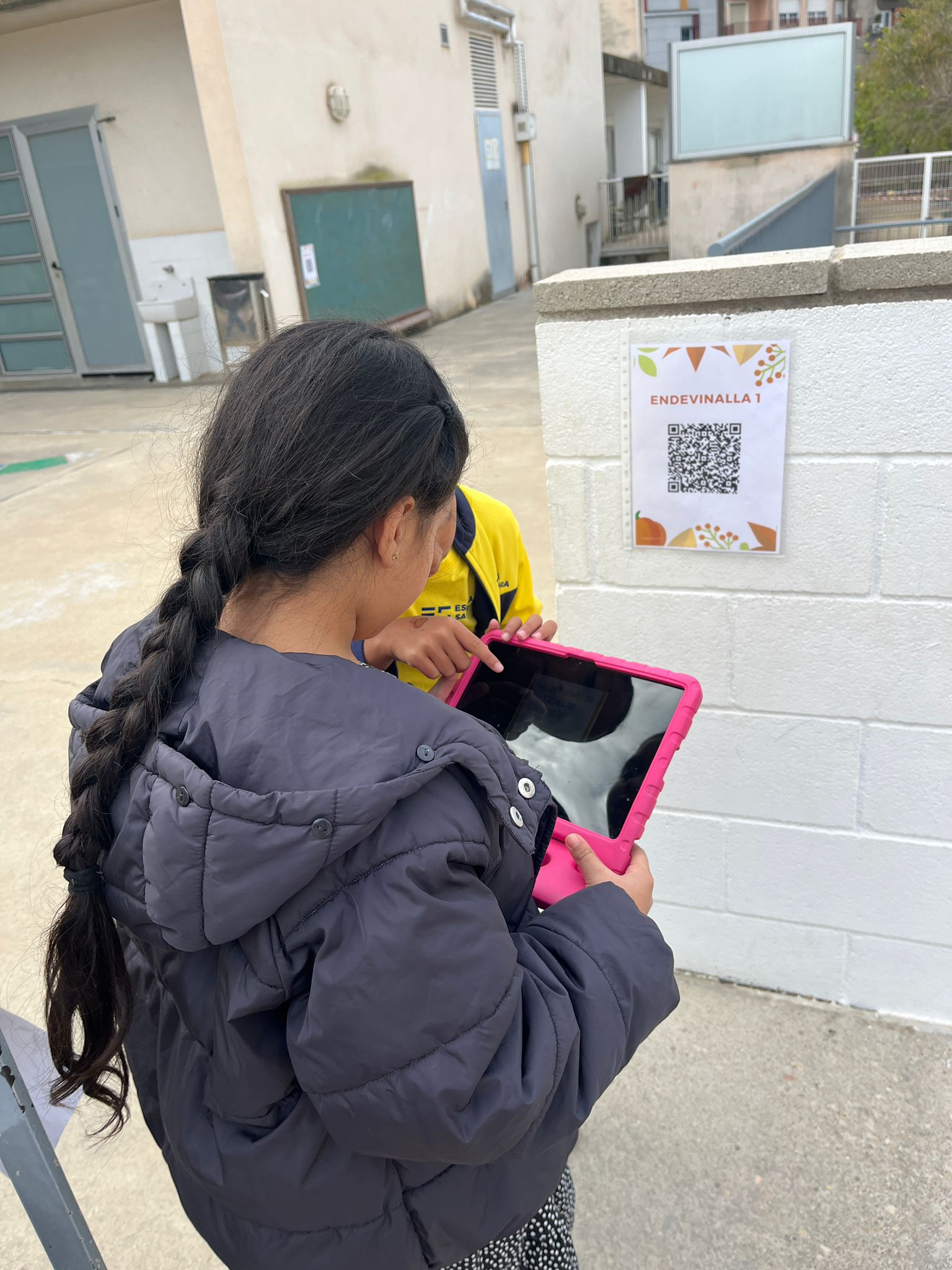 WhatsApp Image 2025-11-18 at 10.28.57