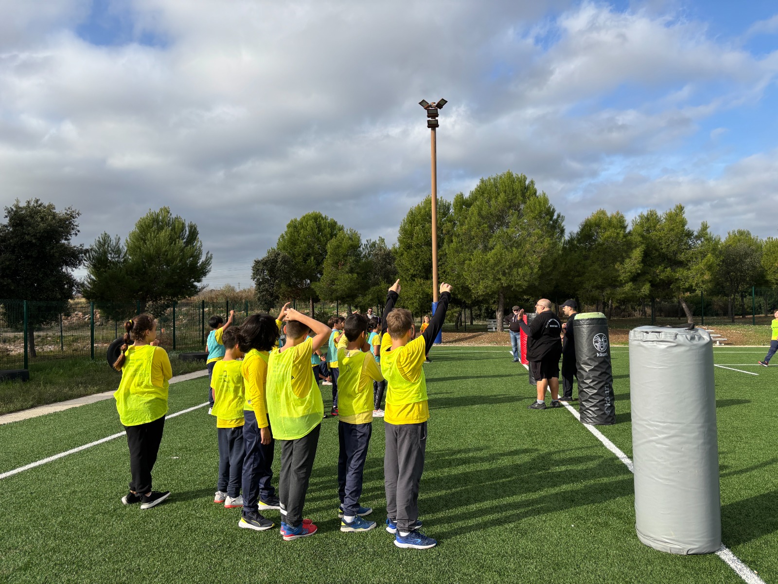 WhatsApp Image 2025-11-25 at 10.33.52 (3)