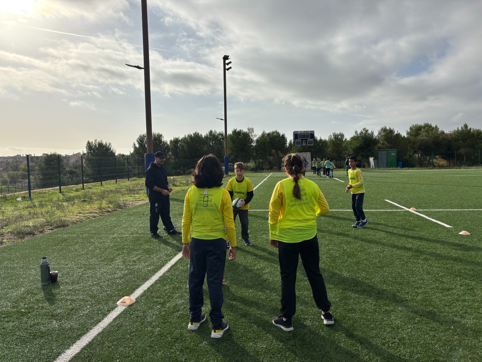 WhatsApp Image 2025-11-25 at 10.33.52 (4)