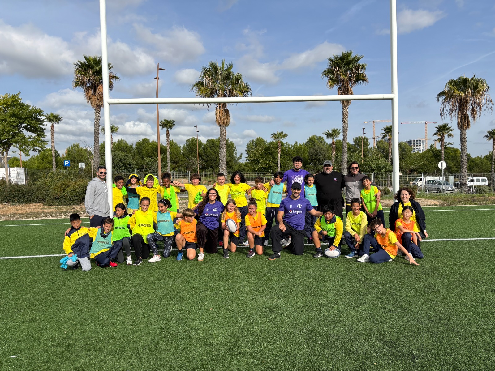 WhatsApp Image 2025-11-25 at 10.33.52