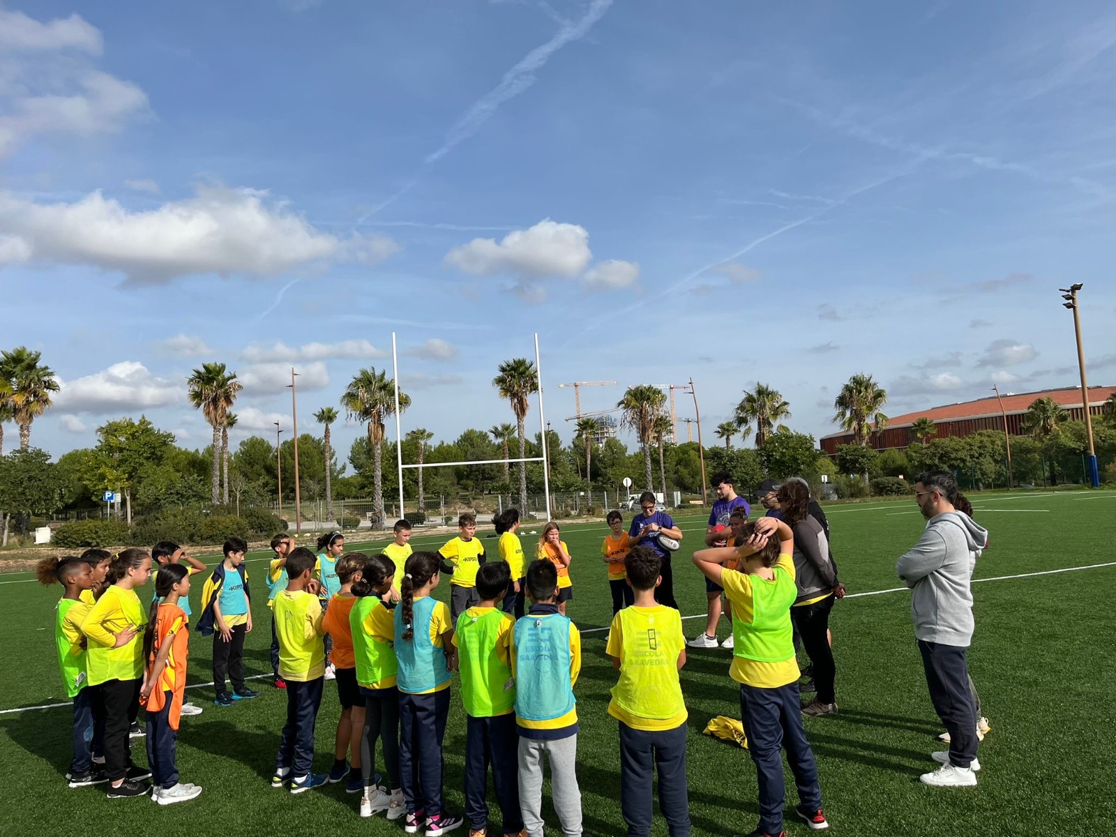 WhatsApp Image 2025-11-25 at 10.33.53