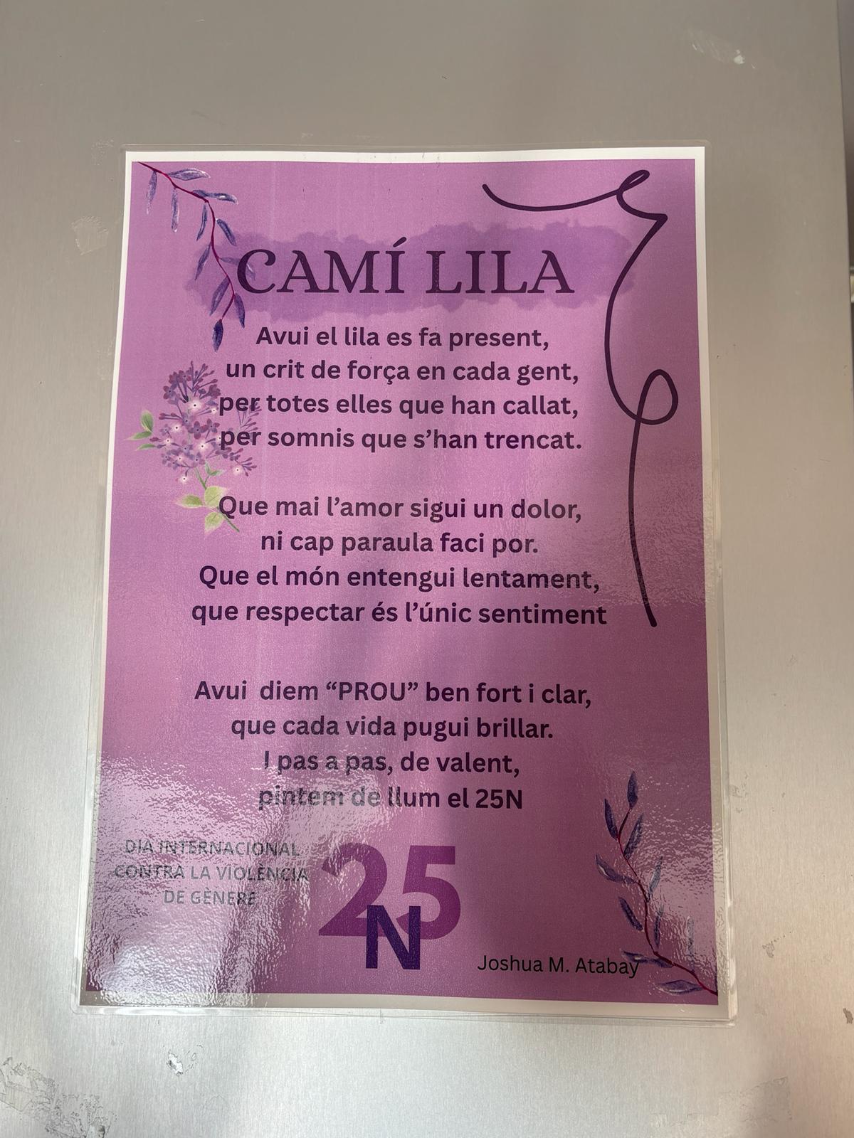 WhatsApp Image 2025-11-25 at 11.32.04