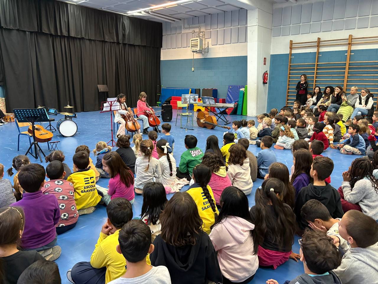 WhatsApp Image 2025-11-25 at 15.44.16