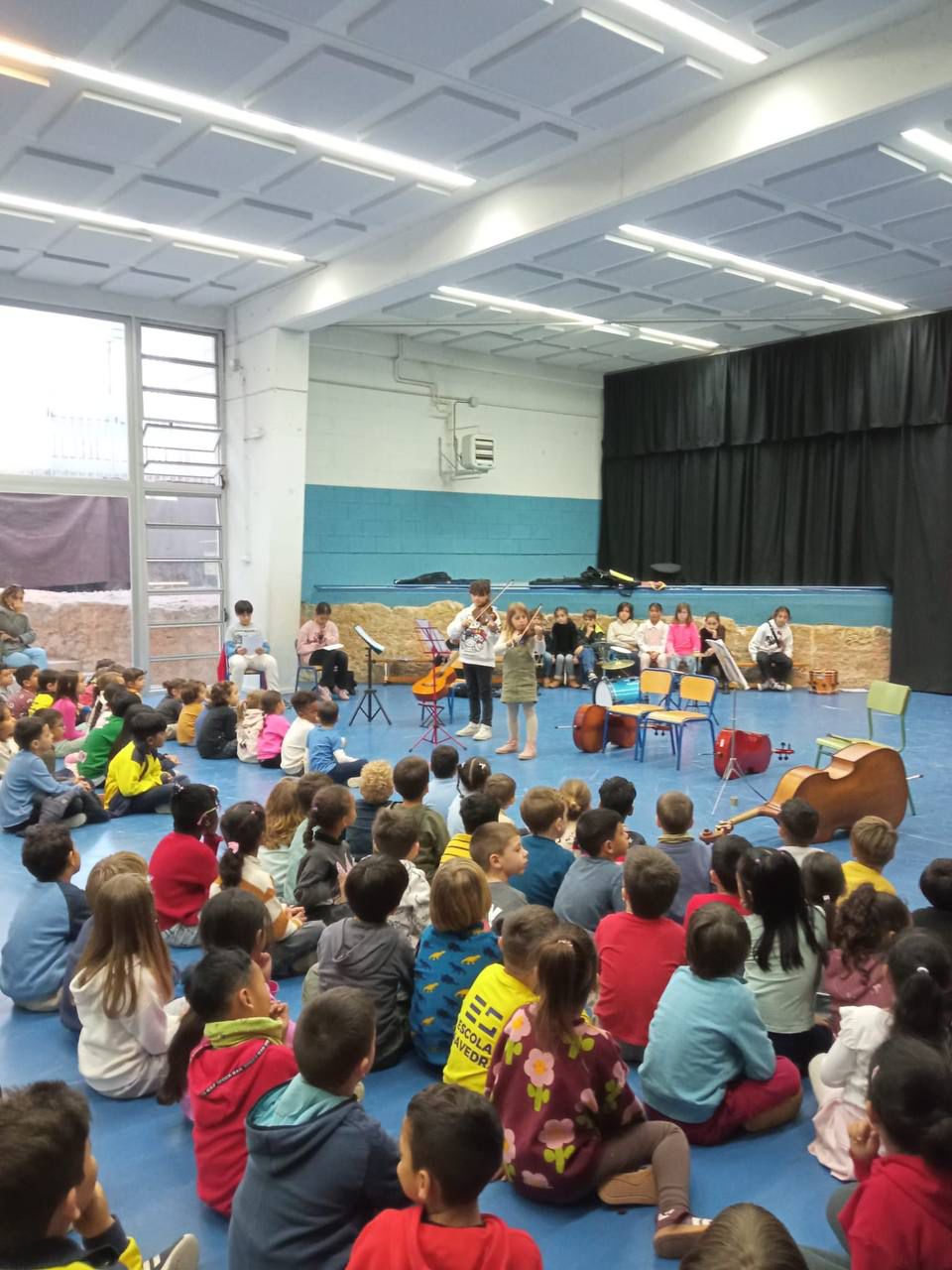 WhatsApp Image 2025-11-25 at 15.44.17