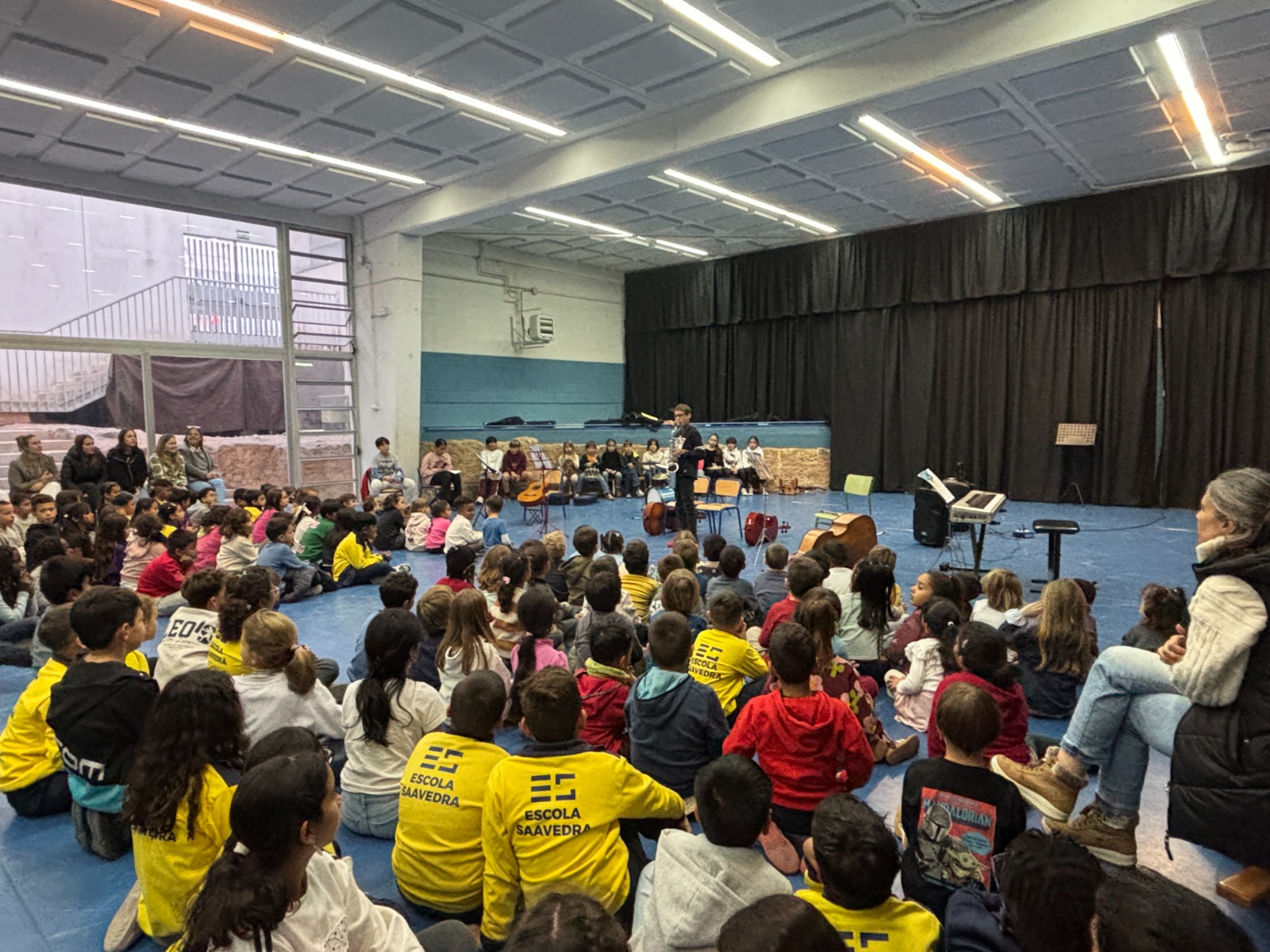 WhatsApp Image 2025-11-25 at 15.45.05 (1)