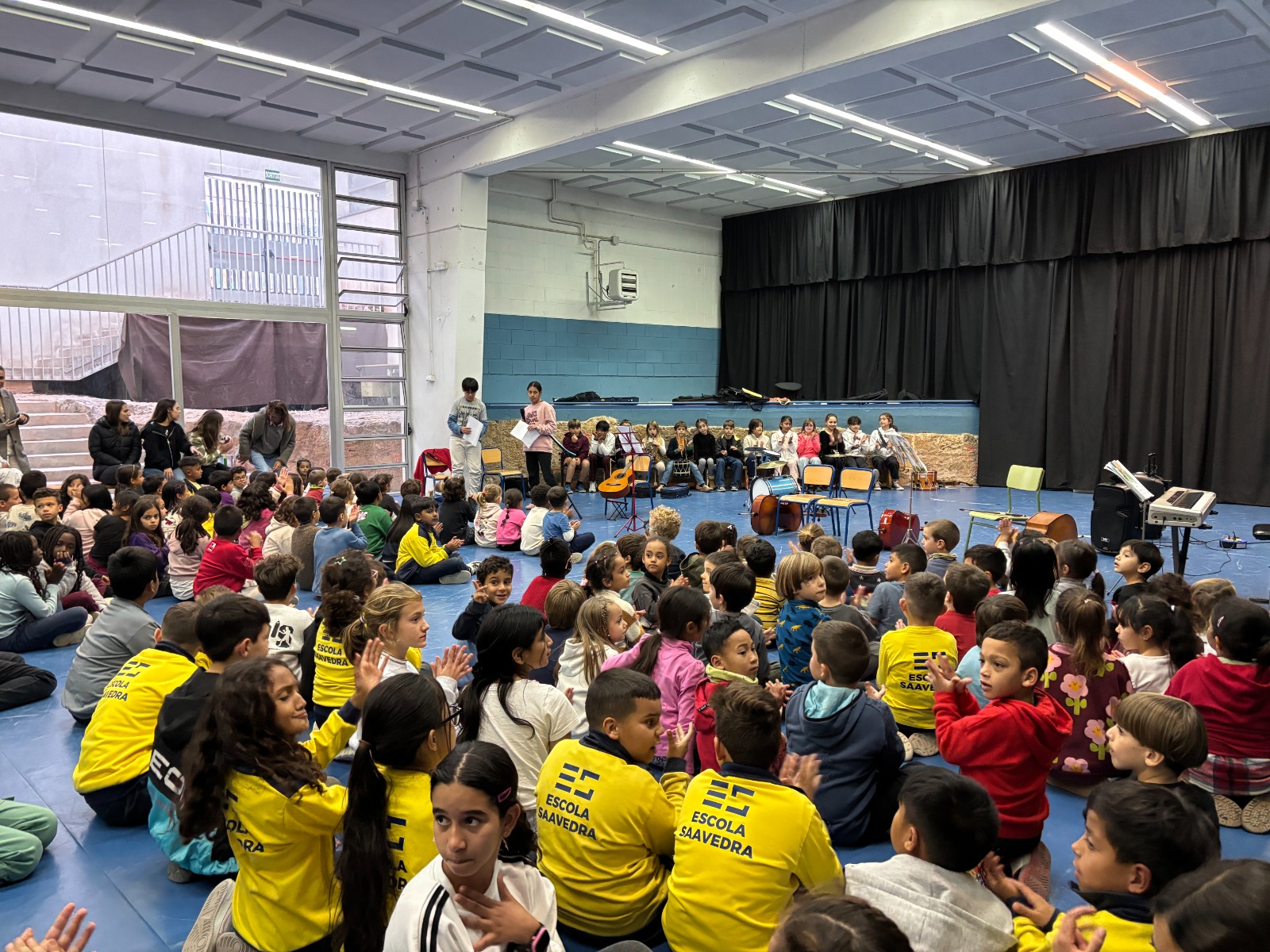 WhatsApp Image 2025-11-25 at 15.45.05 (2)