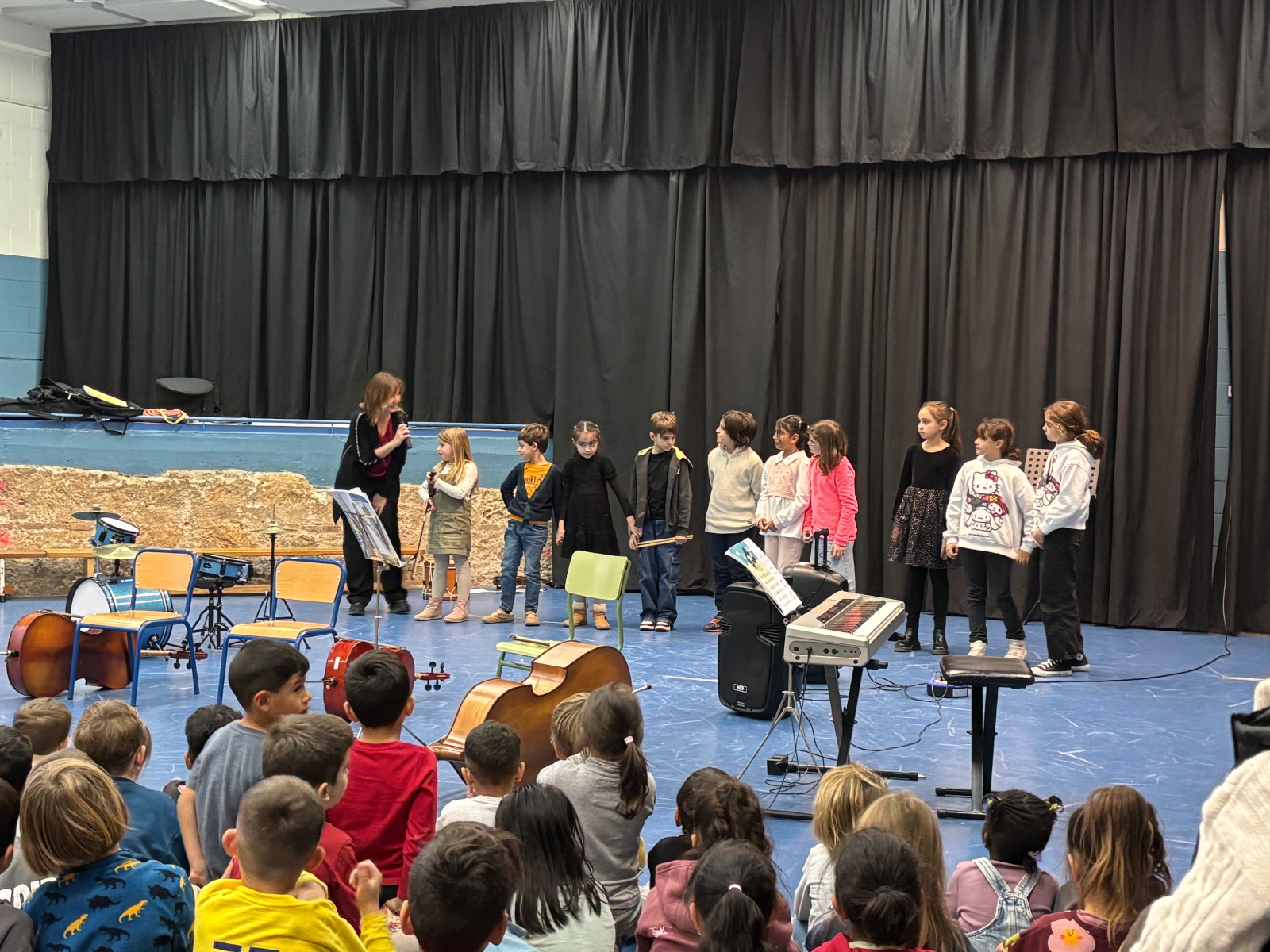 WhatsApp Image 2025-11-25 at 15.45.05