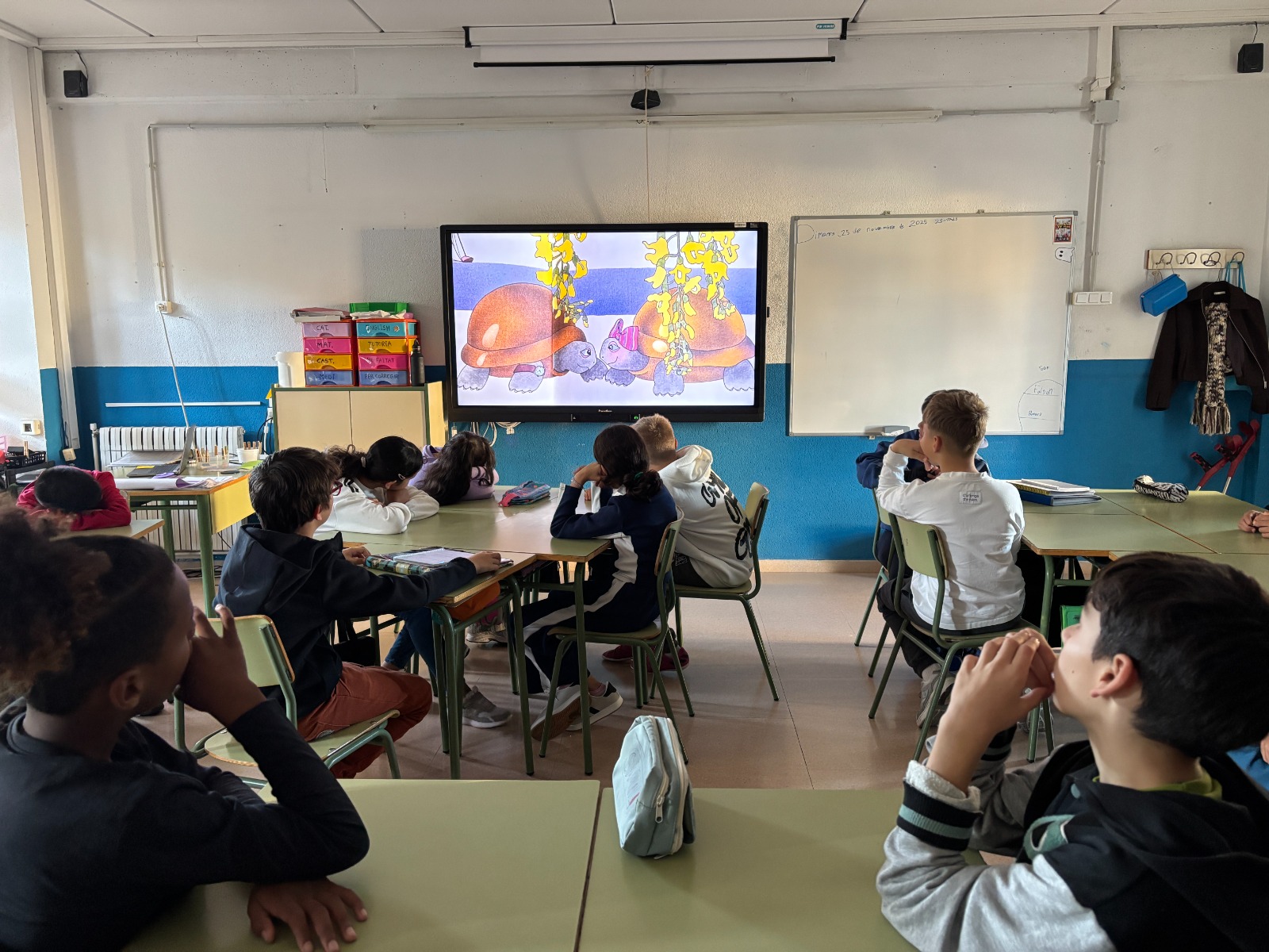 WhatsApp Image 2025-11-26 at 15.50.43 (1)