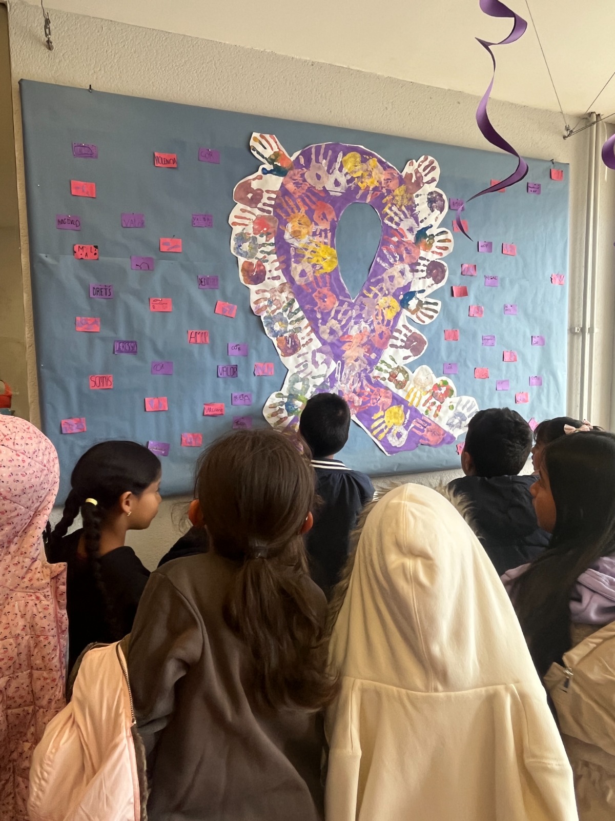 WhatsApp Image 2025-11-26 at 15.50.43 (2)