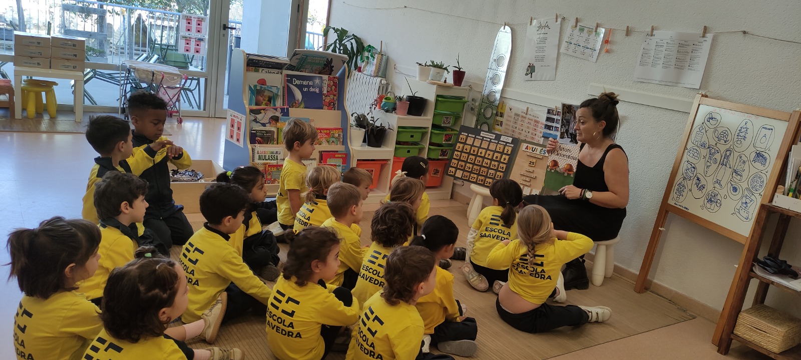 WhatsApp Image 2025-11-26 at 15.50.43