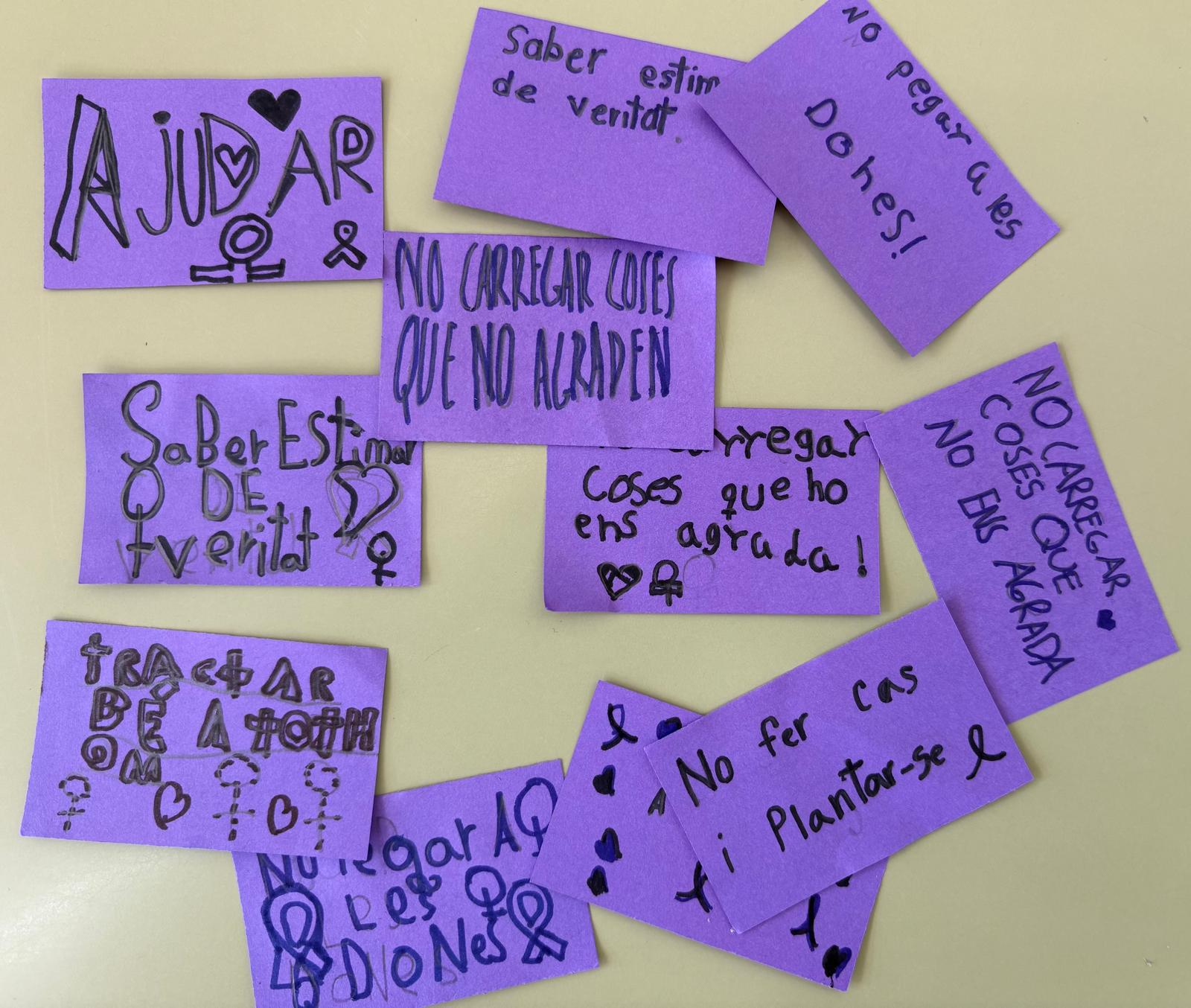 WhatsApp Image 2025-11-26 at 15.53.51 (1)