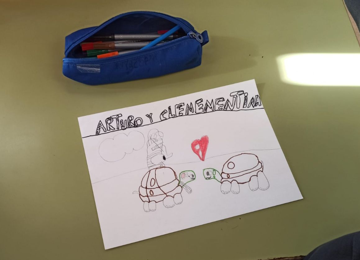 WhatsApp Image 2025-11-26 at 15.58.00