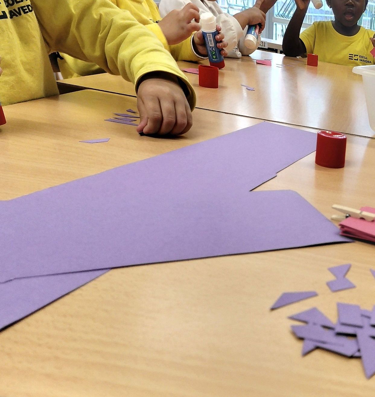 WhatsApp Image 2025-11-26 at 15.58.06