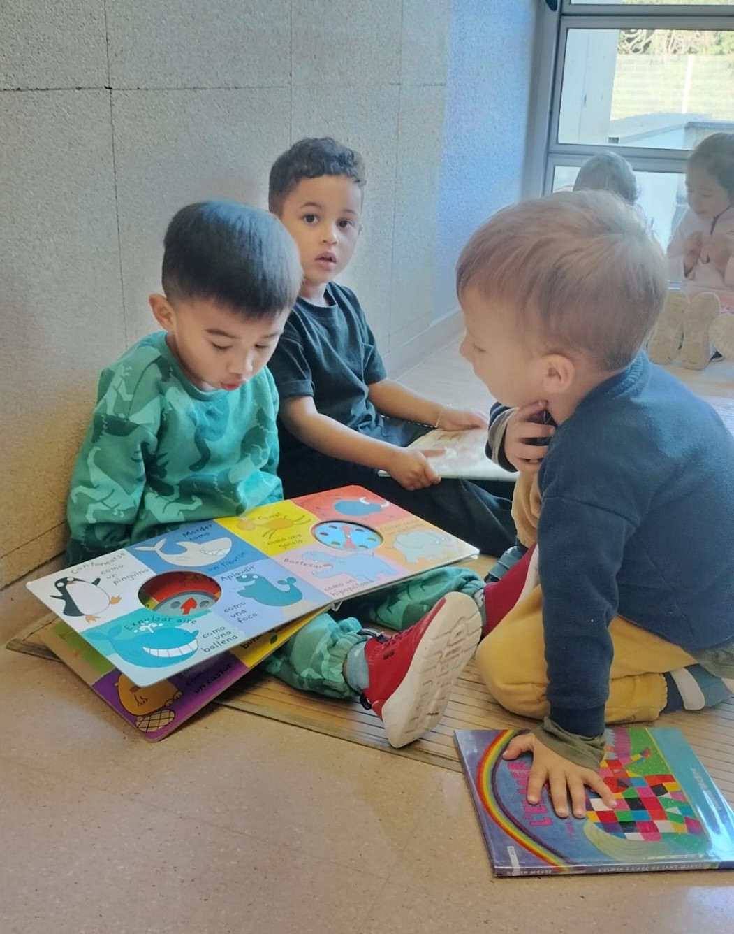 WhatsApp Image 2025-12-01 at 11.57.19 (1)