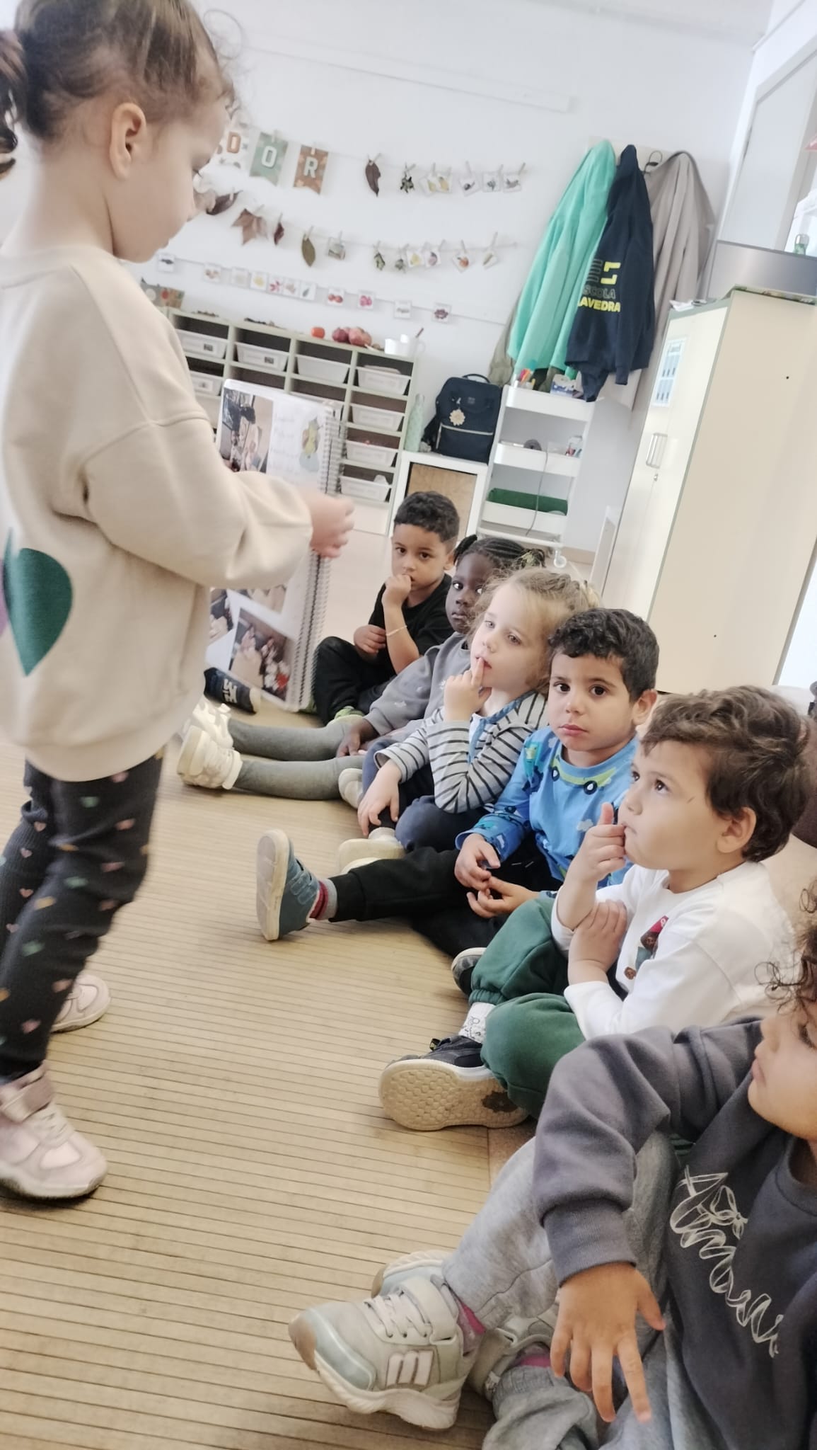 WhatsApp Image 2025-12-01 at 11.57.19 (2)