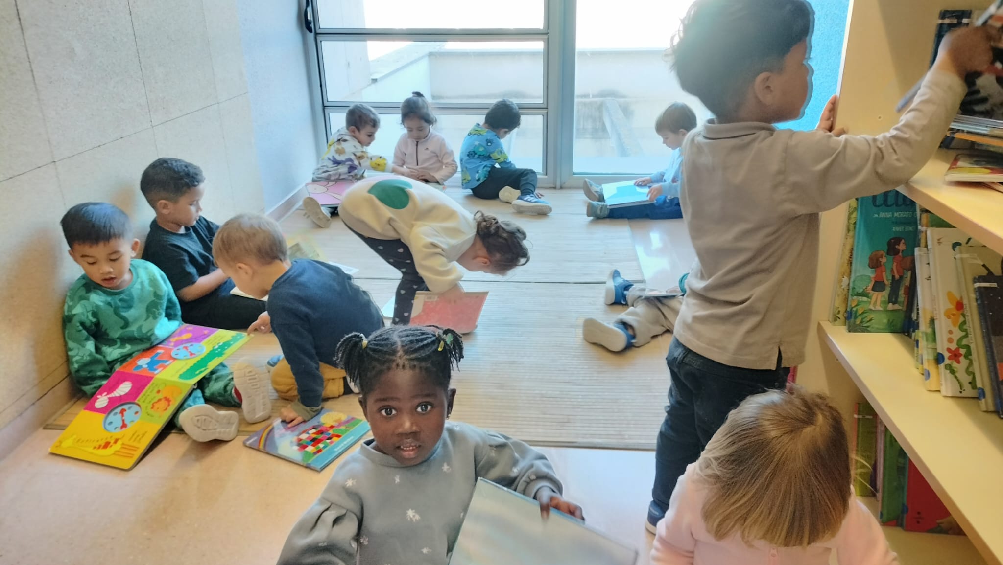 WhatsApp Image 2025-12-01 at 11.57.19