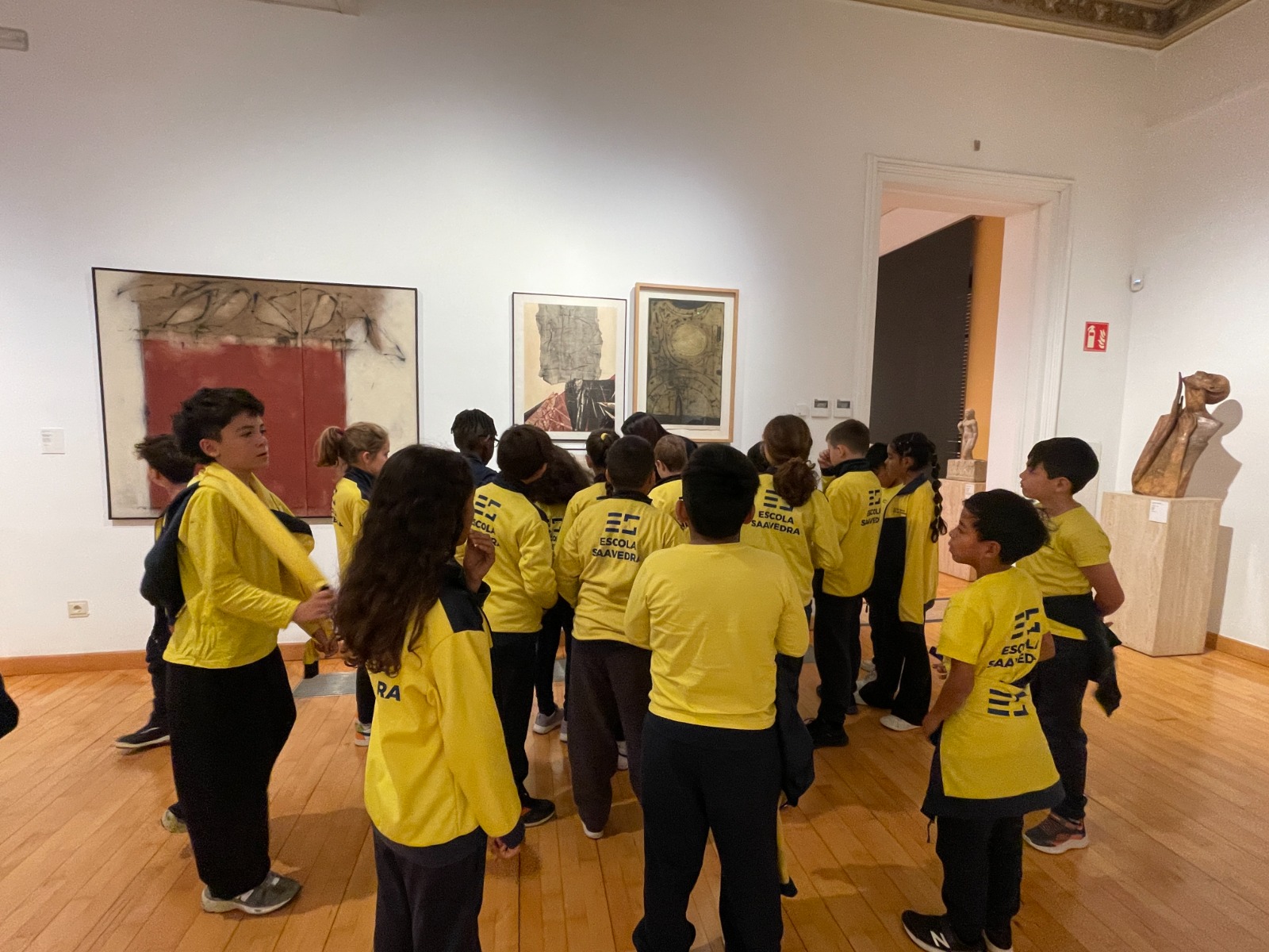 WhatsApp Image 2025-12-02 at 09.55.21 (1)