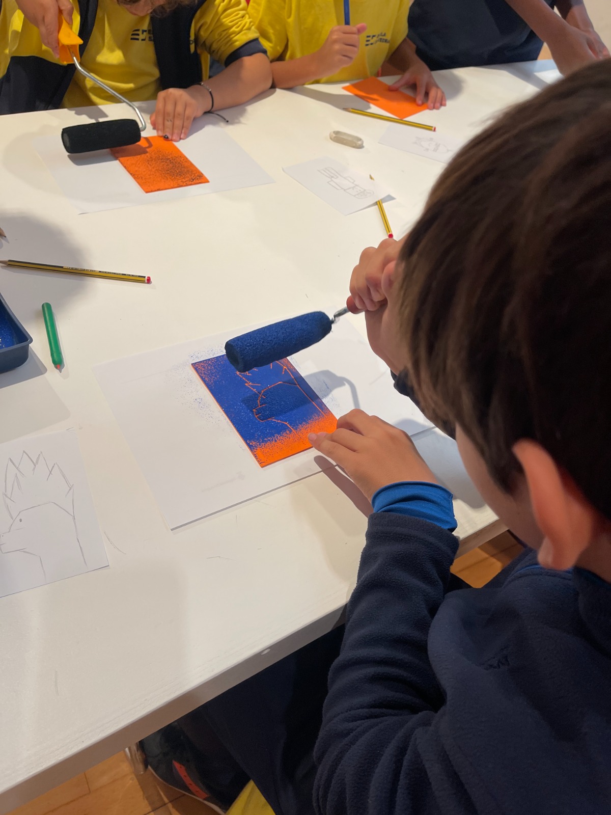 WhatsApp Image 2025-12-02 at 09.55.21 (2)