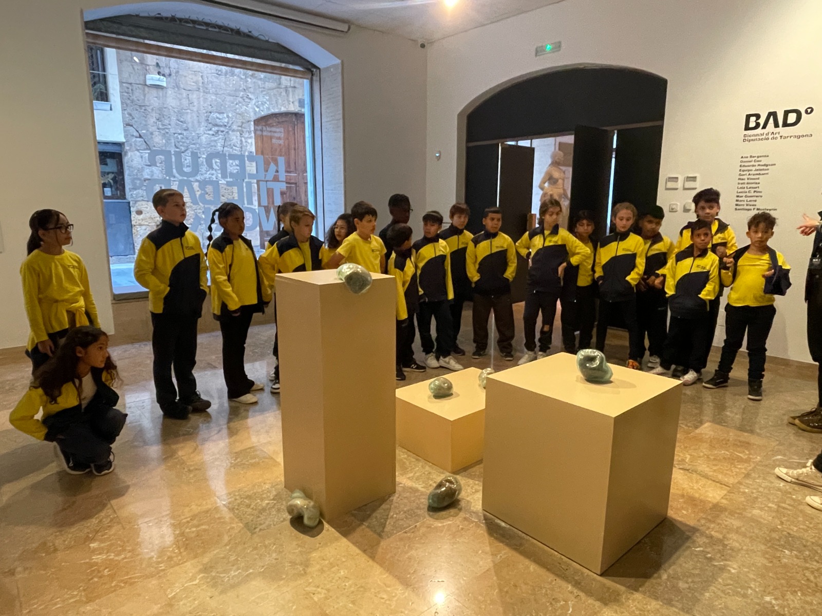 WhatsApp Image 2025-12-02 at 09.55.21 (3)