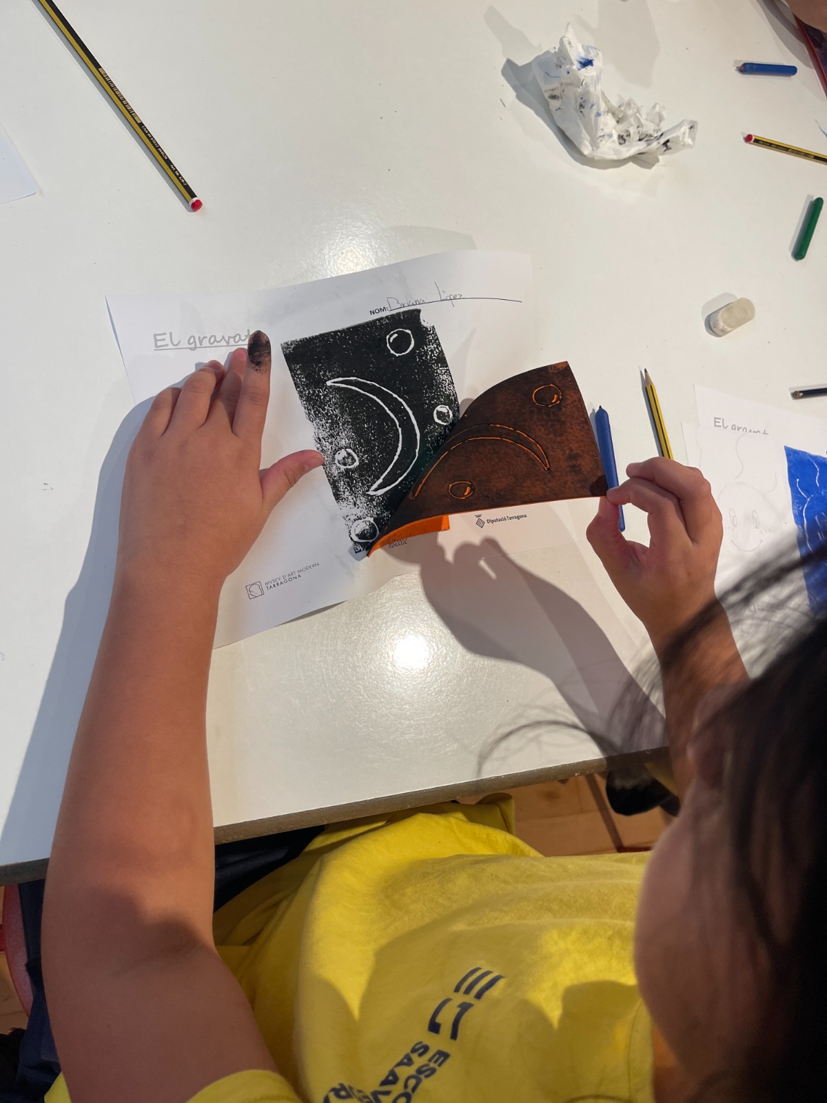 WhatsApp Image 2025-12-02 at 09.55.21 (4)