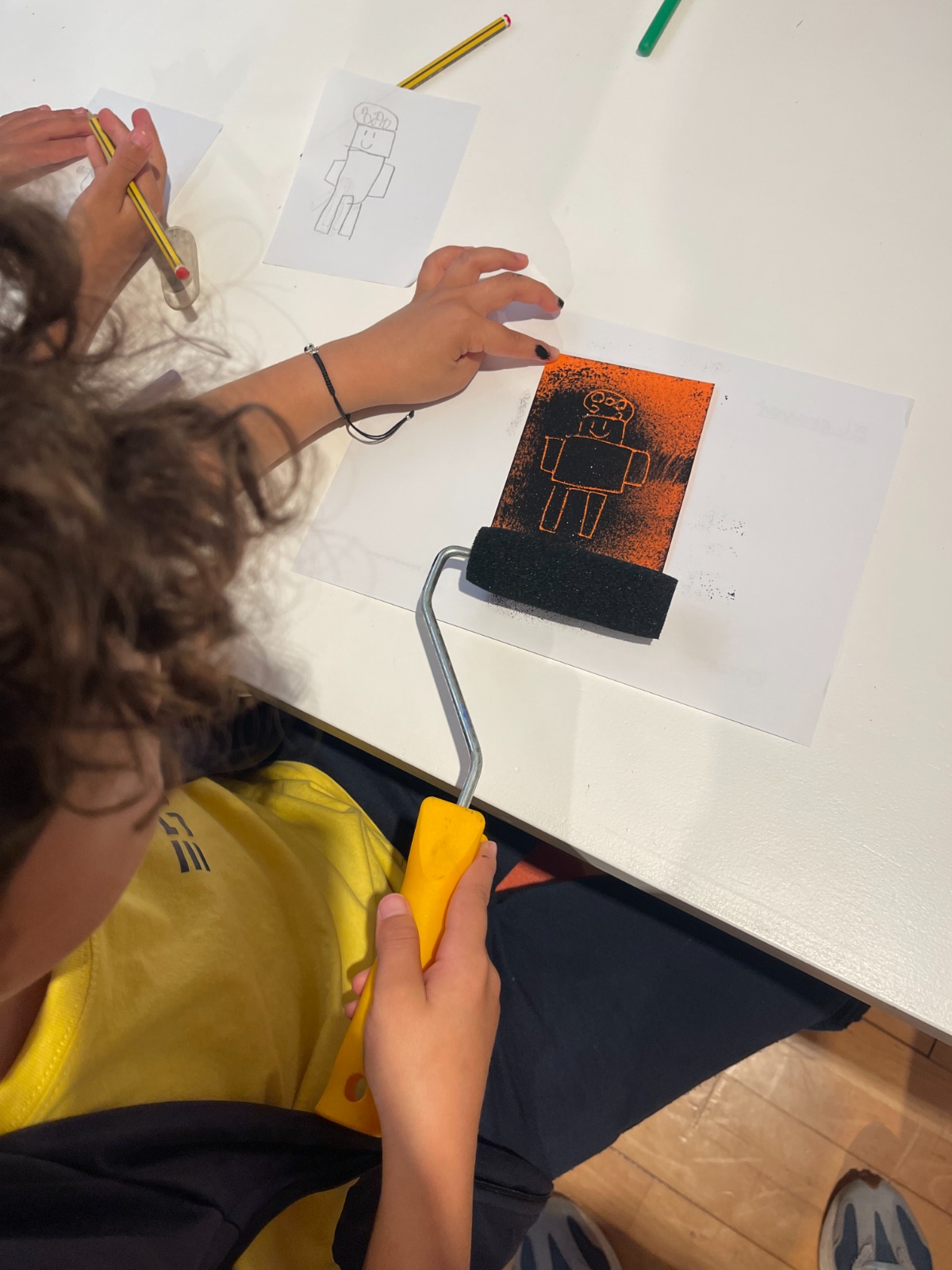 WhatsApp Image 2025-12-02 at 09.55.21 (5)