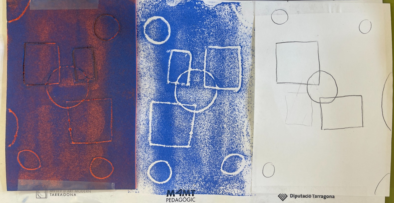 WhatsApp Image 2025-12-02 at 09.55.21 (6)