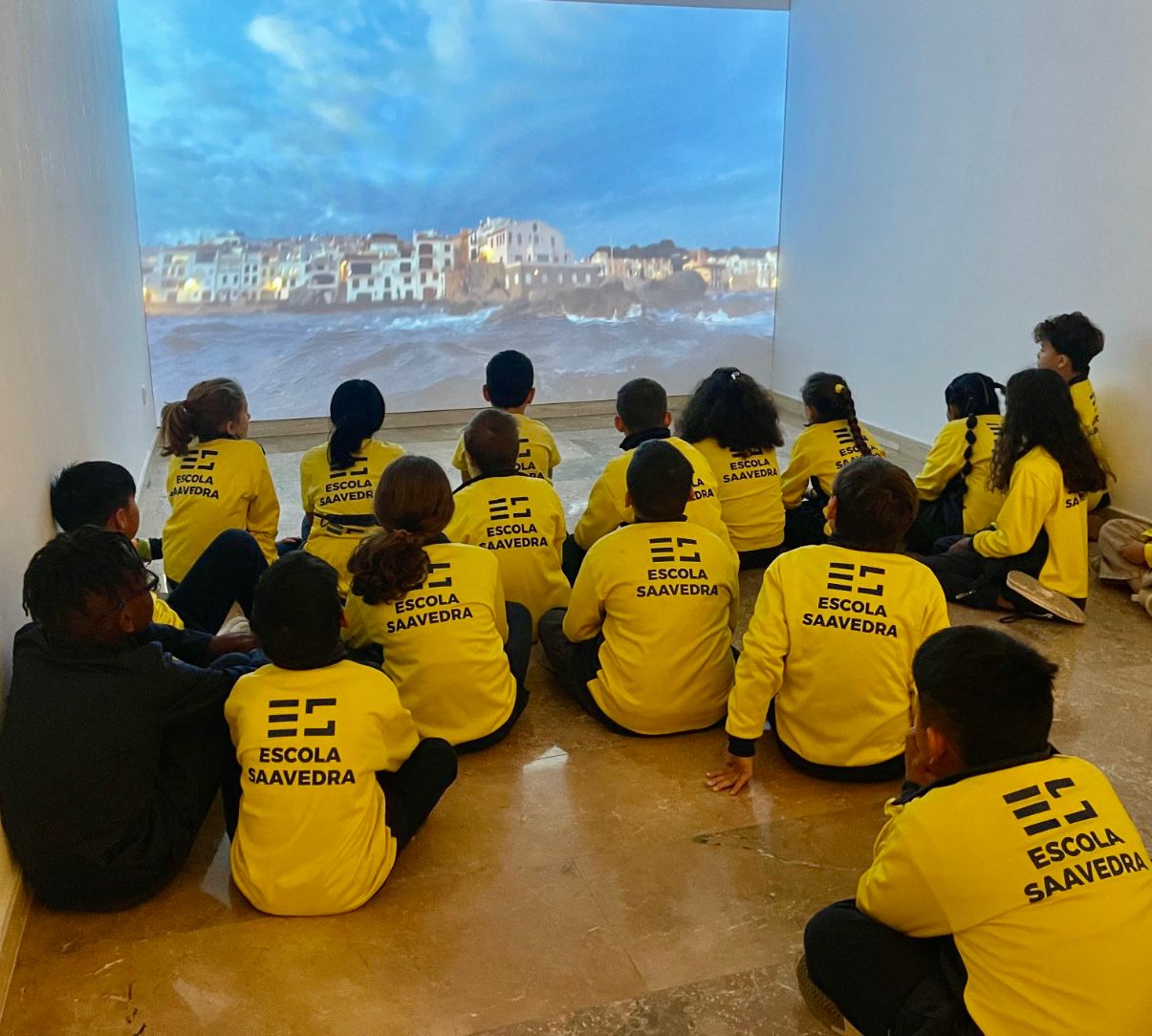 WhatsApp Image 2025-12-02 at 10.07.52