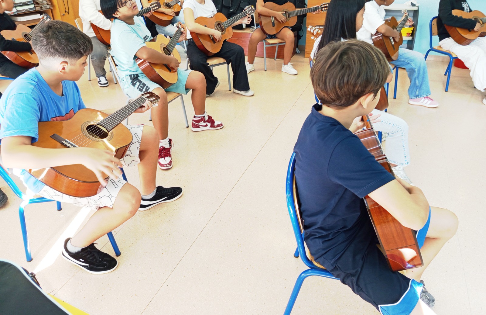 WhatsApp Image 2025-12-02 at 10.19.30 (1)