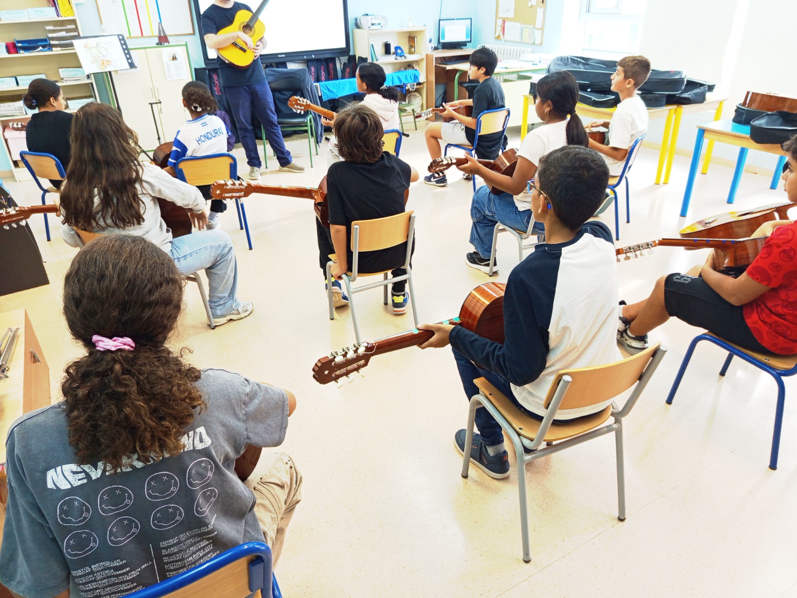 WhatsApp Image 2025-12-02 at 10.19.30 (2)