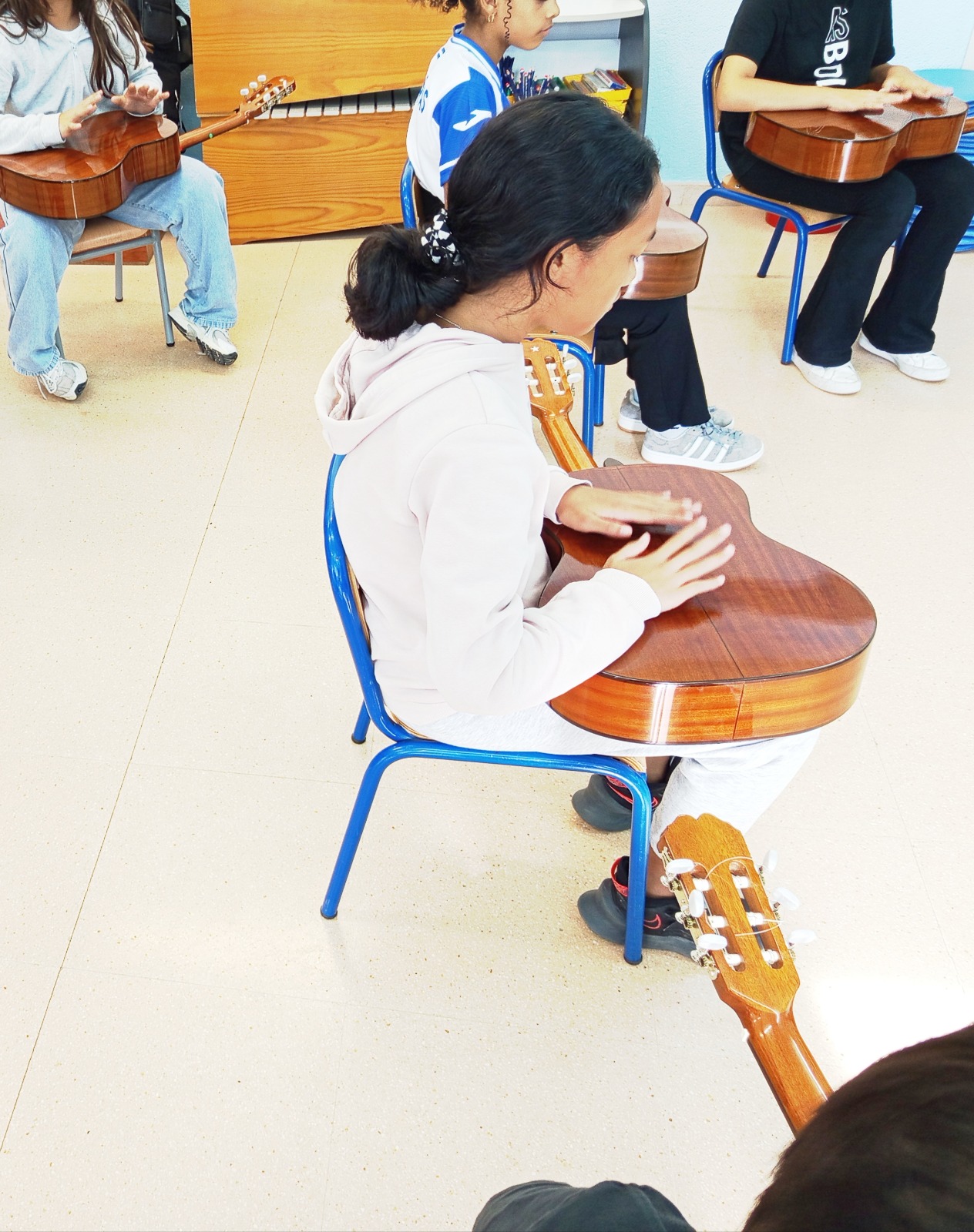 WhatsApp Image 2025-12-02 at 10.19.31