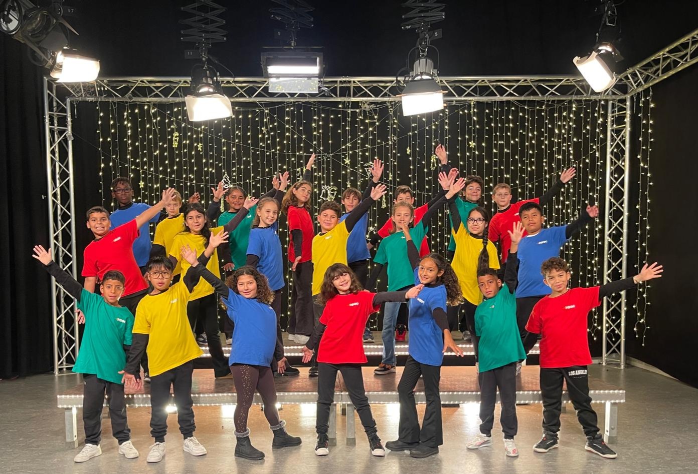 WhatsApp Image 2025-12-04 at 10.50.54 (1)