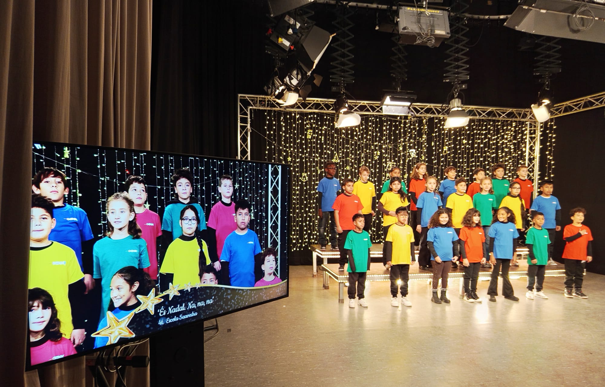 WhatsApp Image 2025-12-04 at 10.50.54