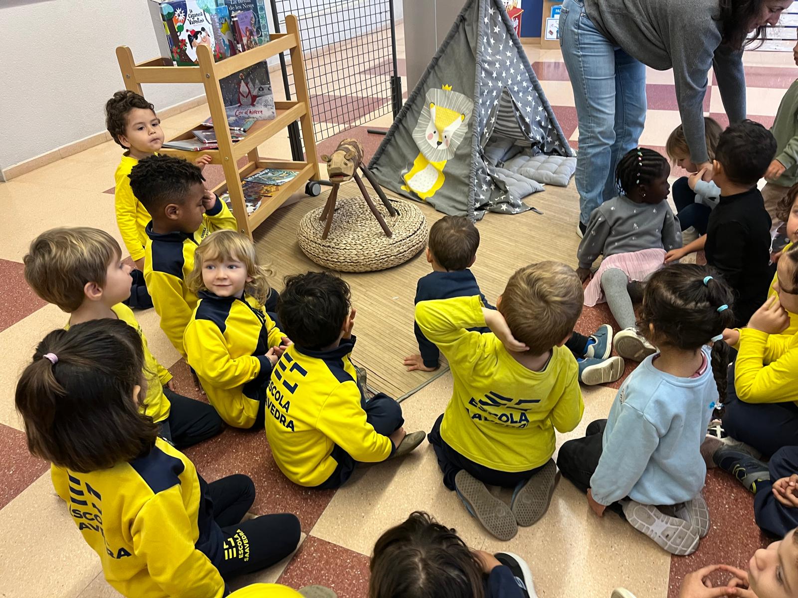 WhatsApp Image 2025-12-10 at 08.38.21 (1)