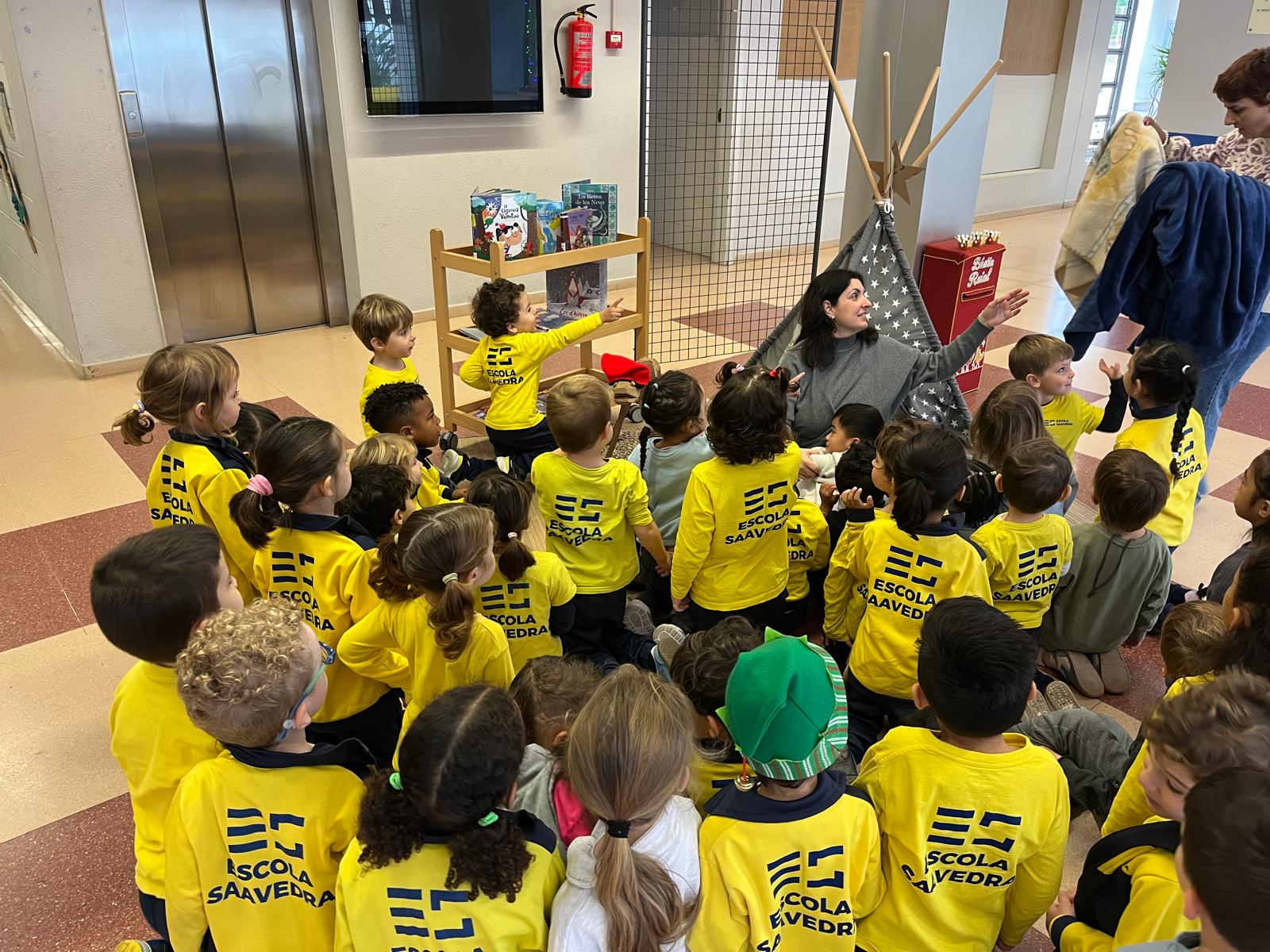 WhatsApp Image 2025-12-10 at 08.38.21 (2)