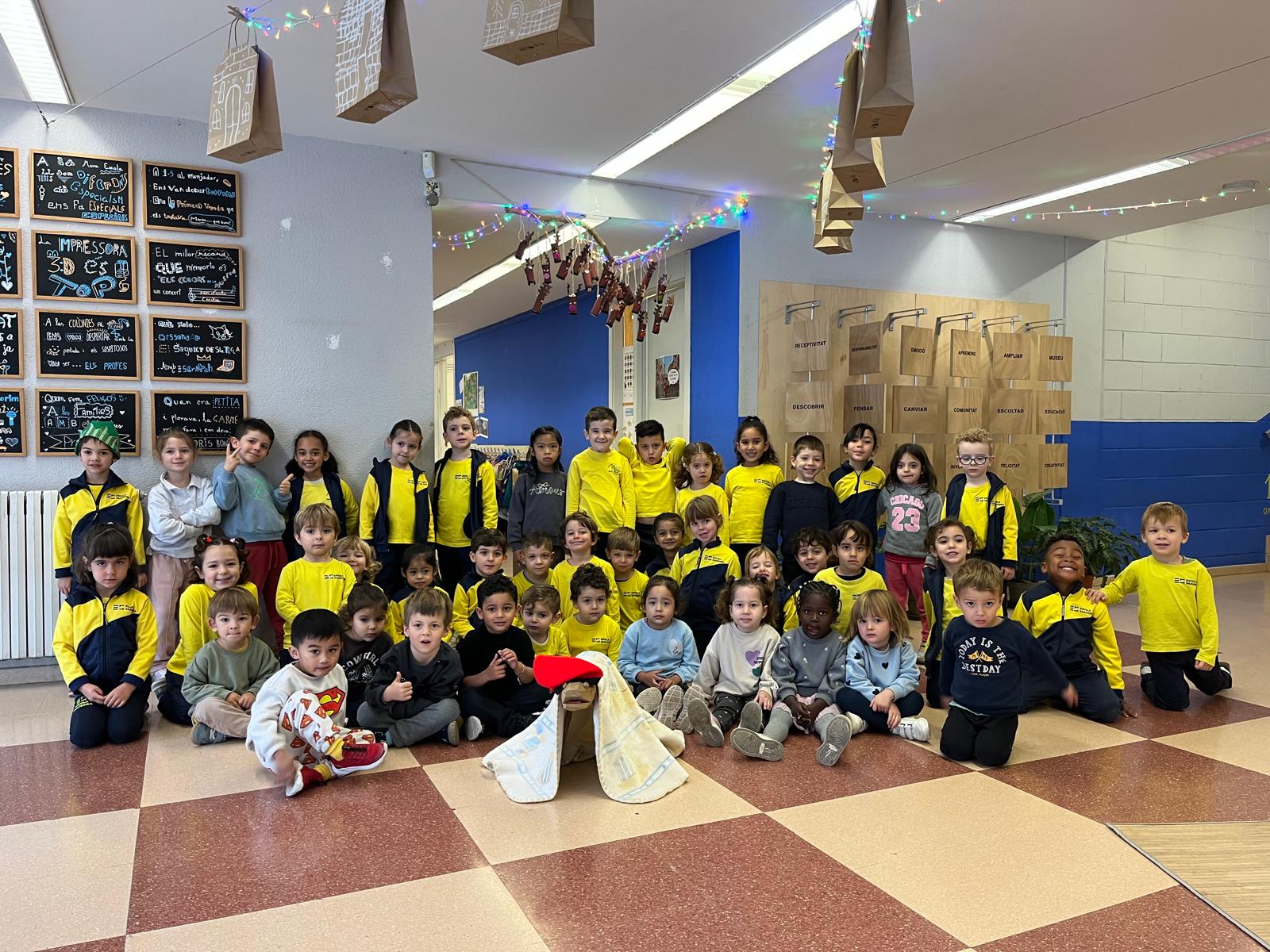 WhatsApp Image 2025-12-10 at 08.38.22 (1)