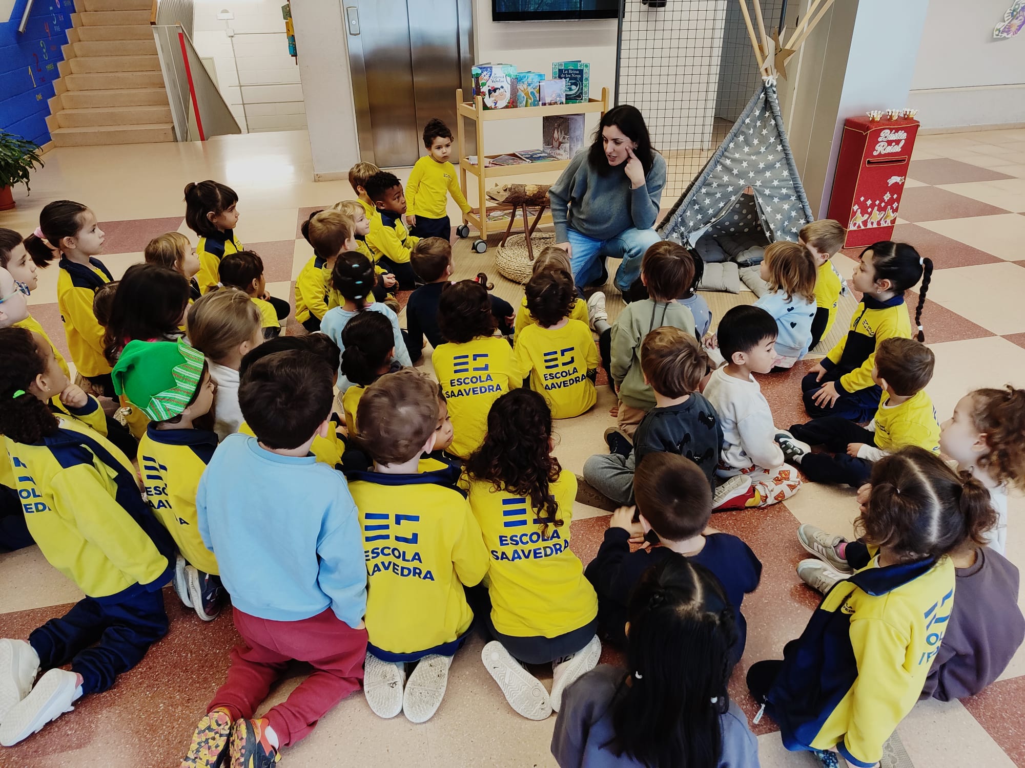 WhatsApp Image 2025-12-10 at 08.38.22 (2)