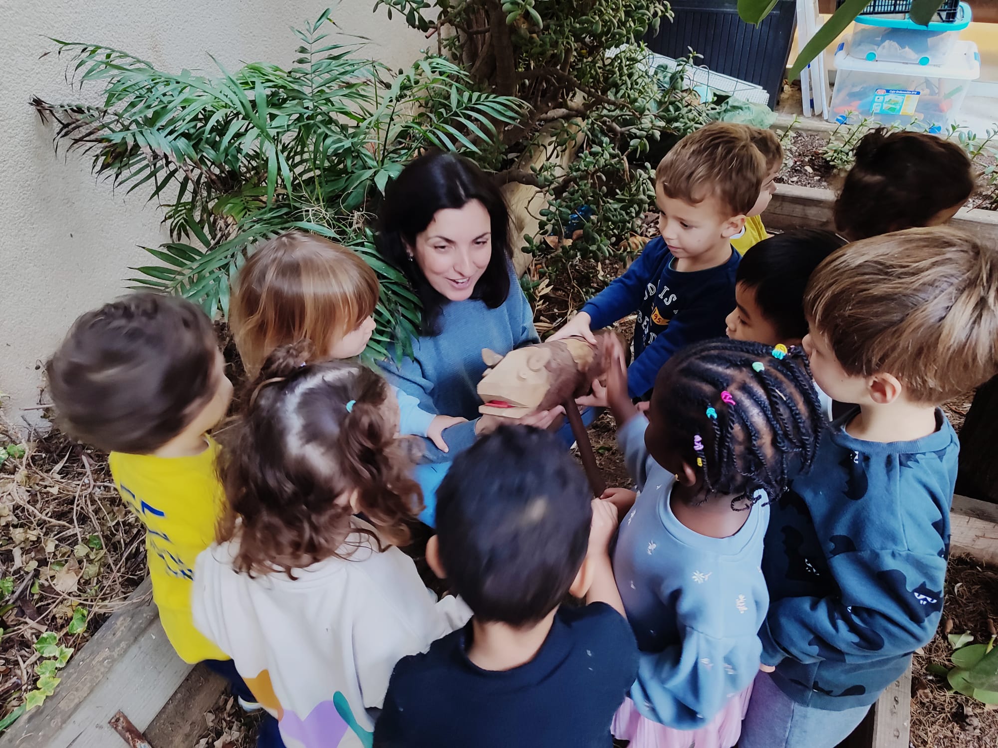 WhatsApp Image 2025-12-10 at 08.38.23